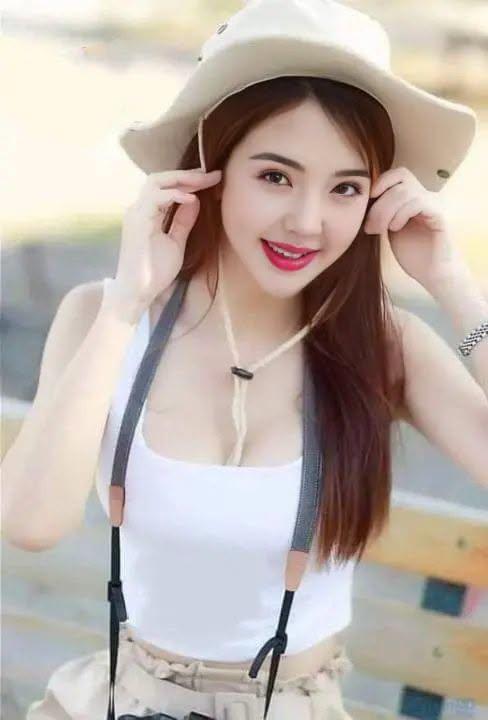 57772.jpg
