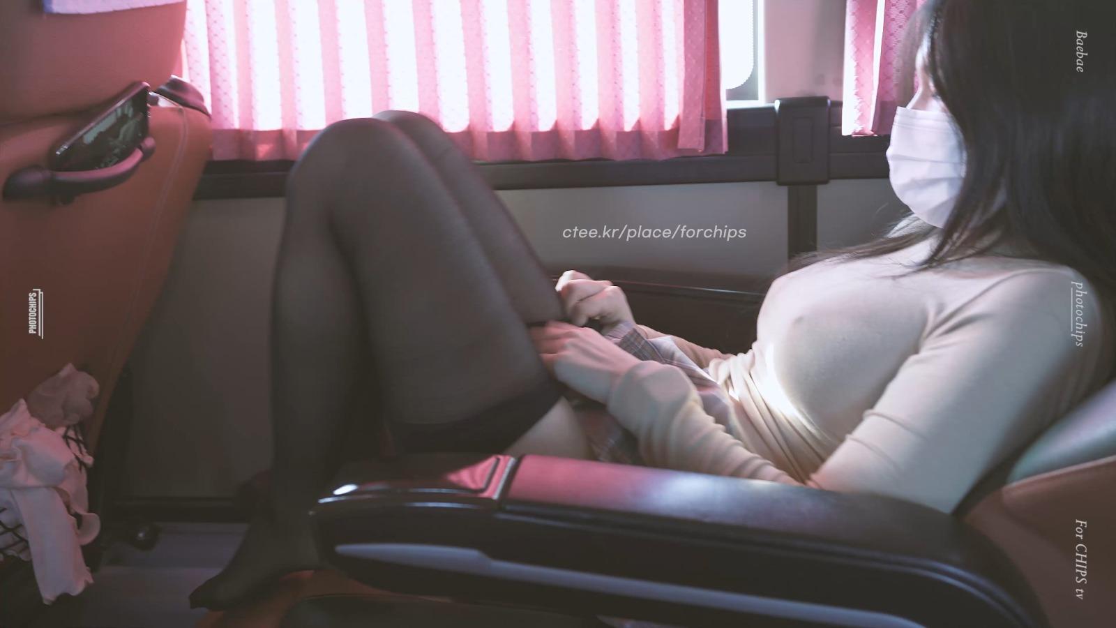 [ 유료-풀업 ] 베베_오리지날_버스_Part2_4K.mp4_snapshot_04.49_[2022.04.27_21.31.59].jpg