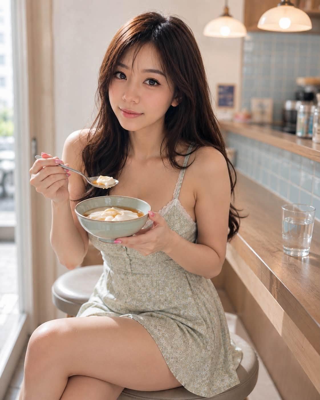 58934.jpg