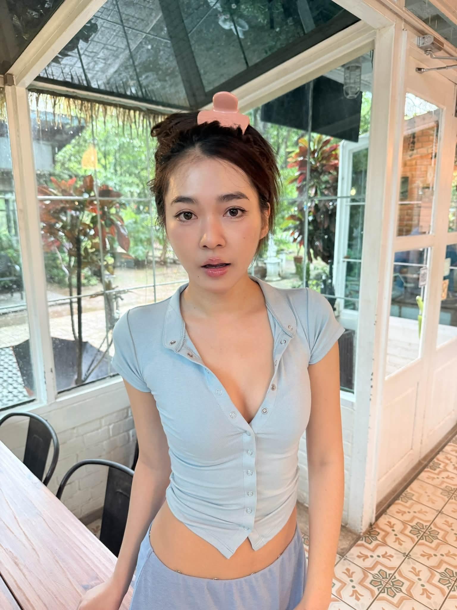 59684.jpg