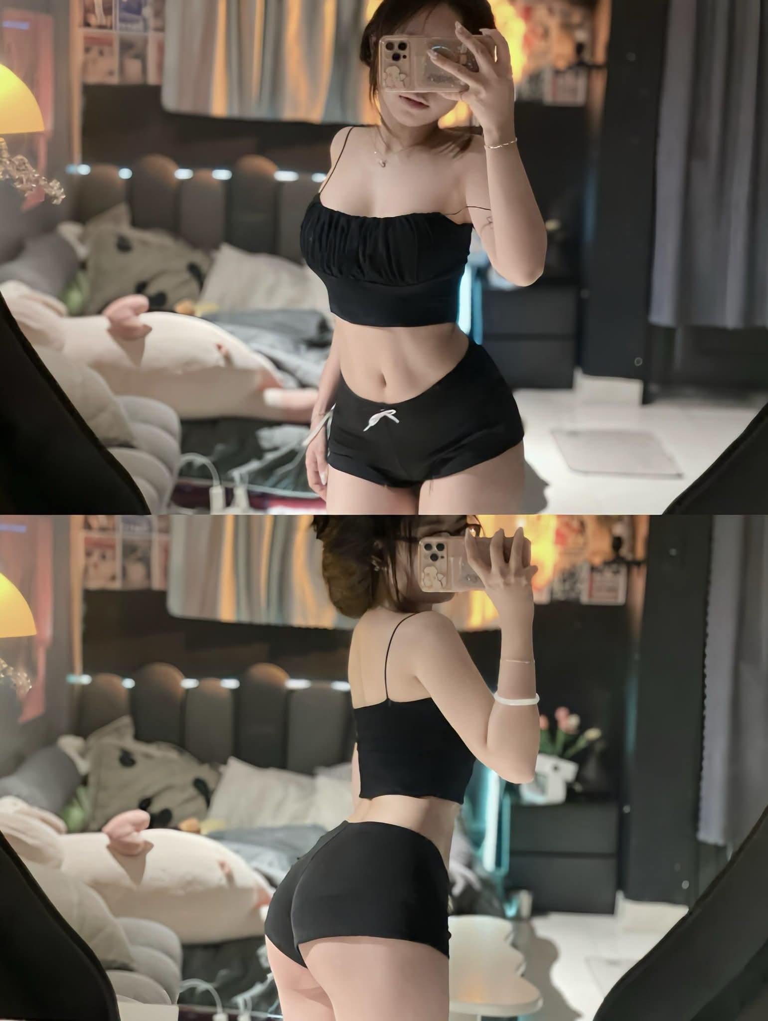 59670.jpg