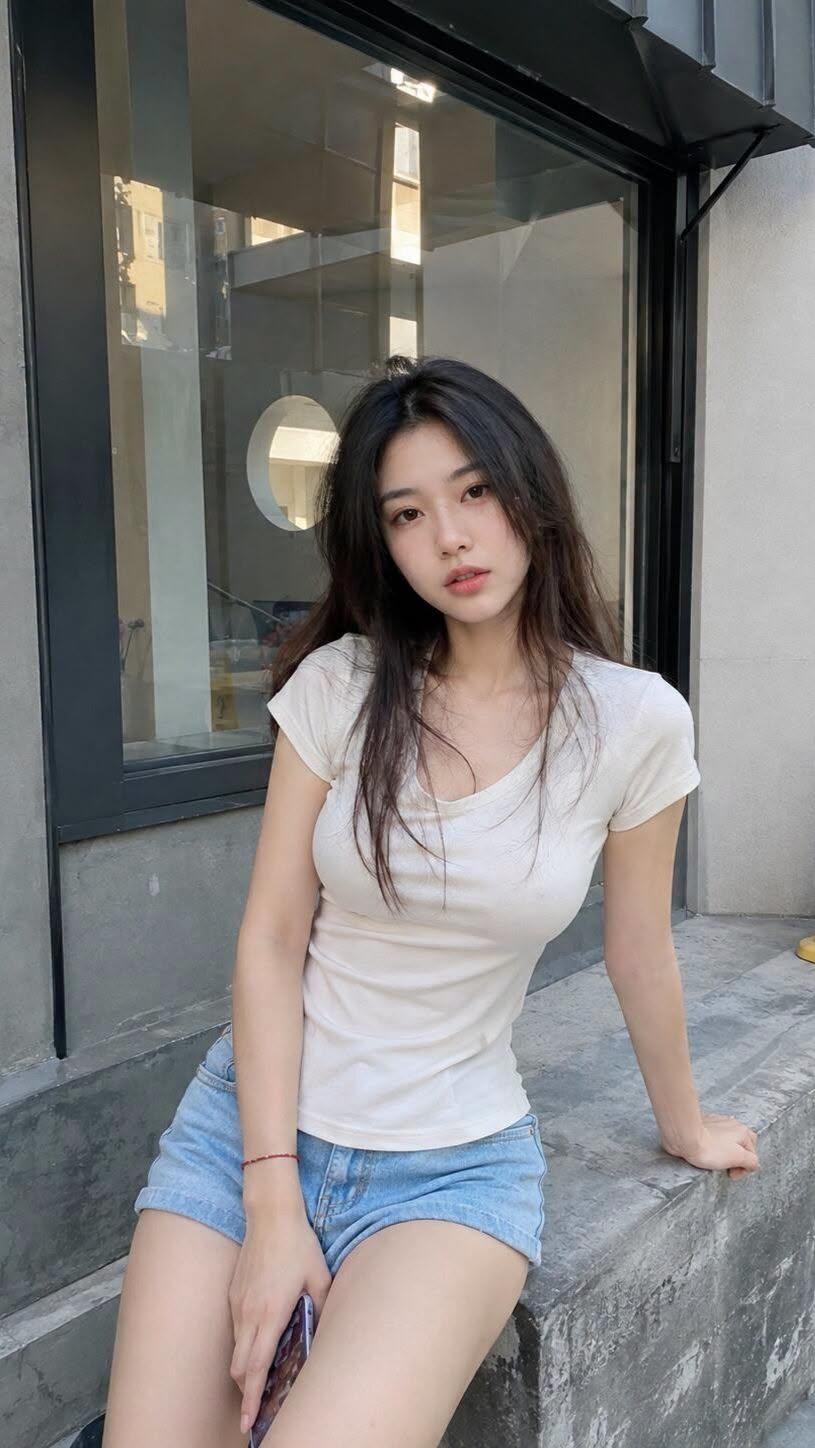 59623.jpg