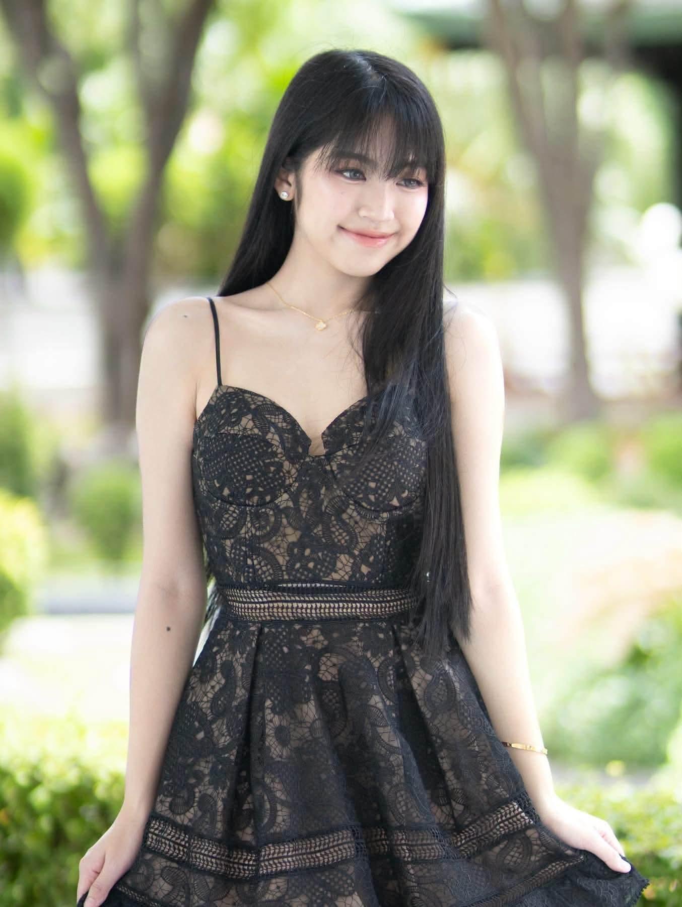 59719.jpg