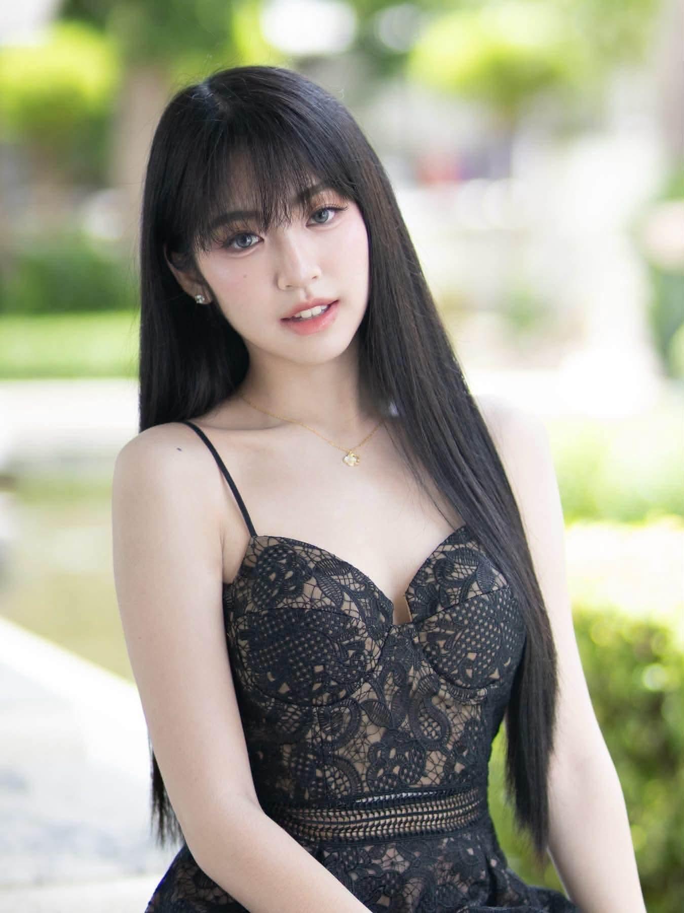 59718.jpg