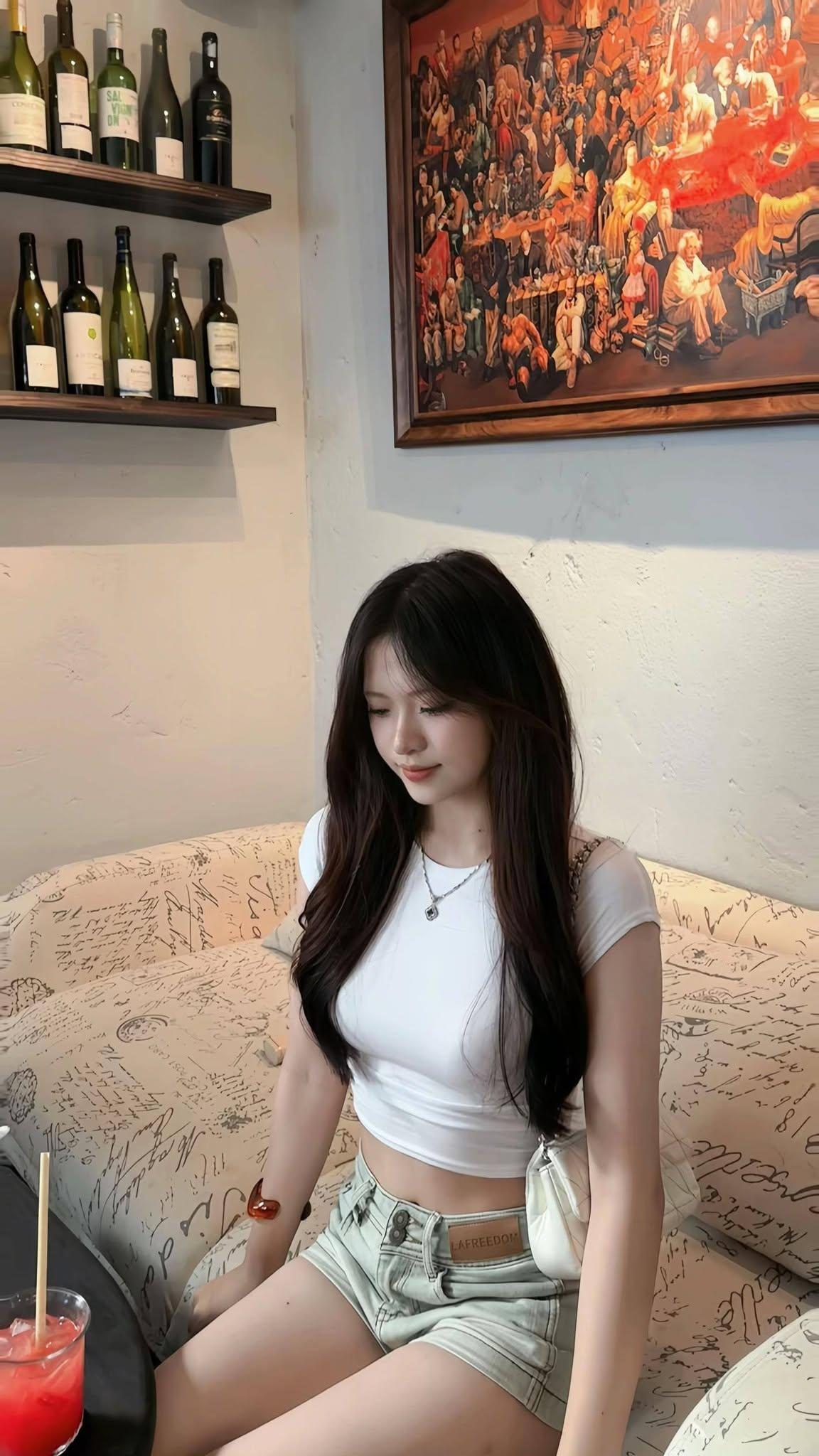 59955.jpg