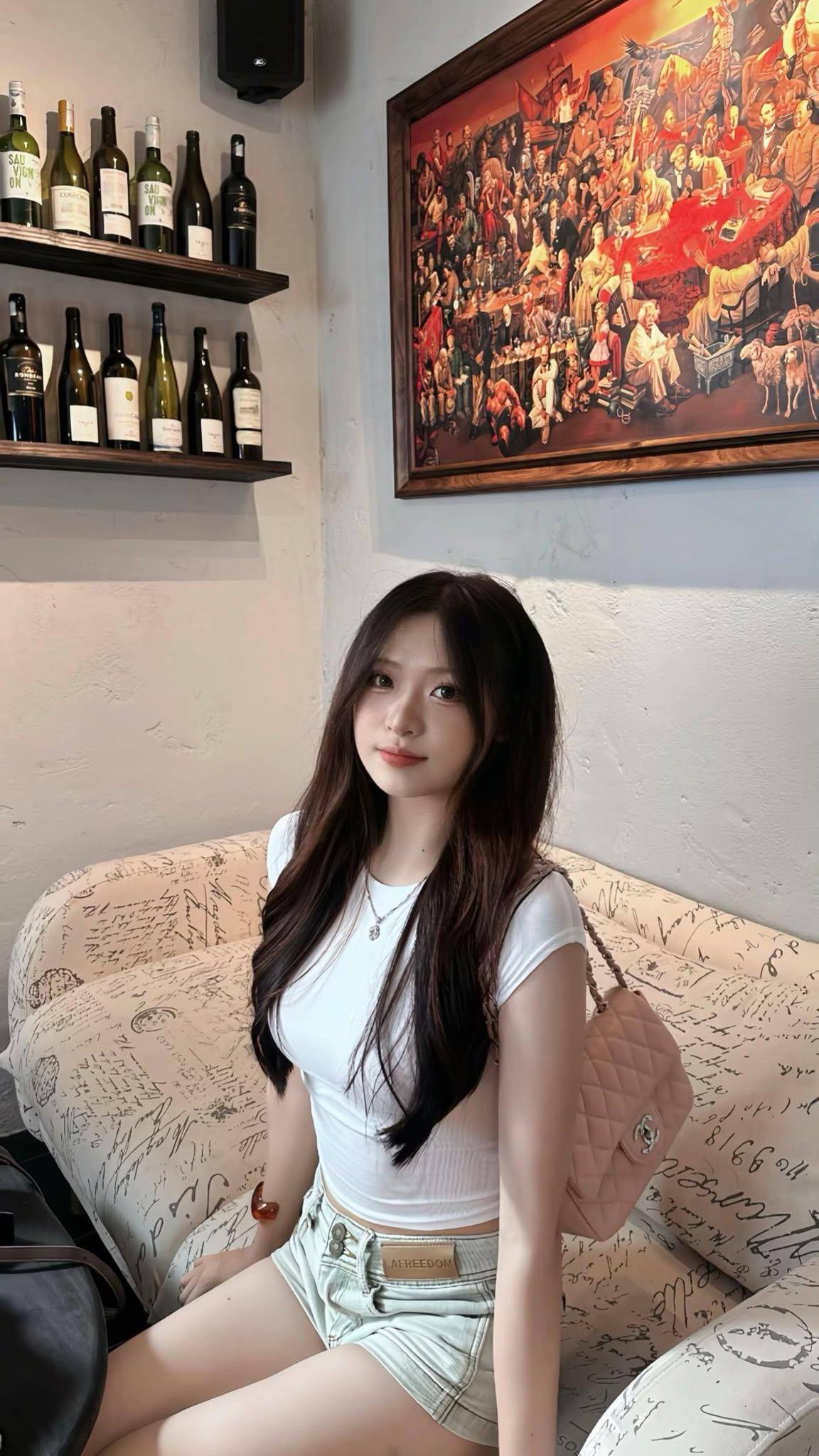 59954.jpg