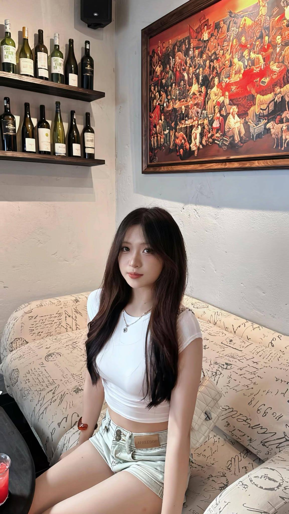 59952.jpg