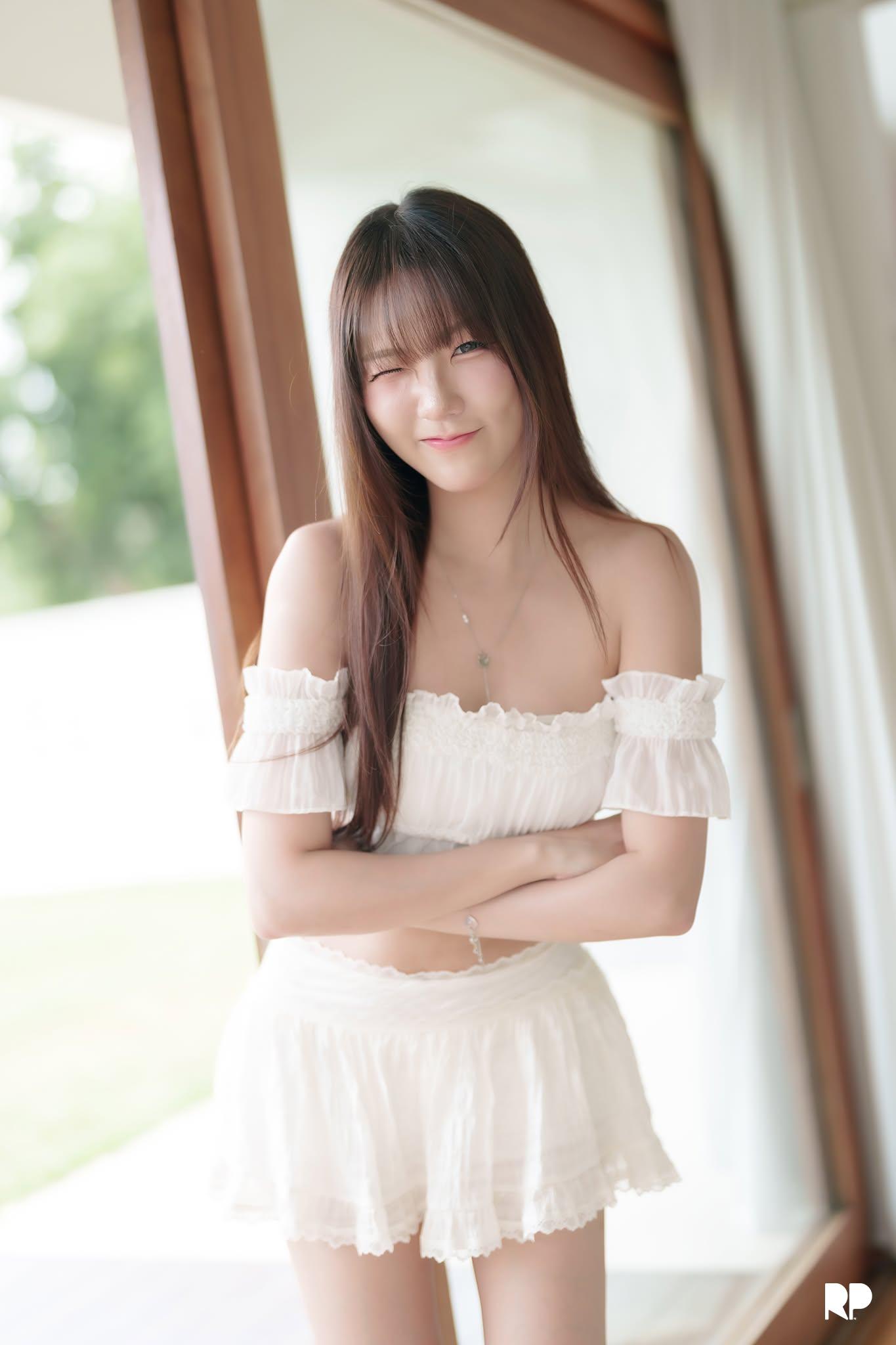 59893.jpg