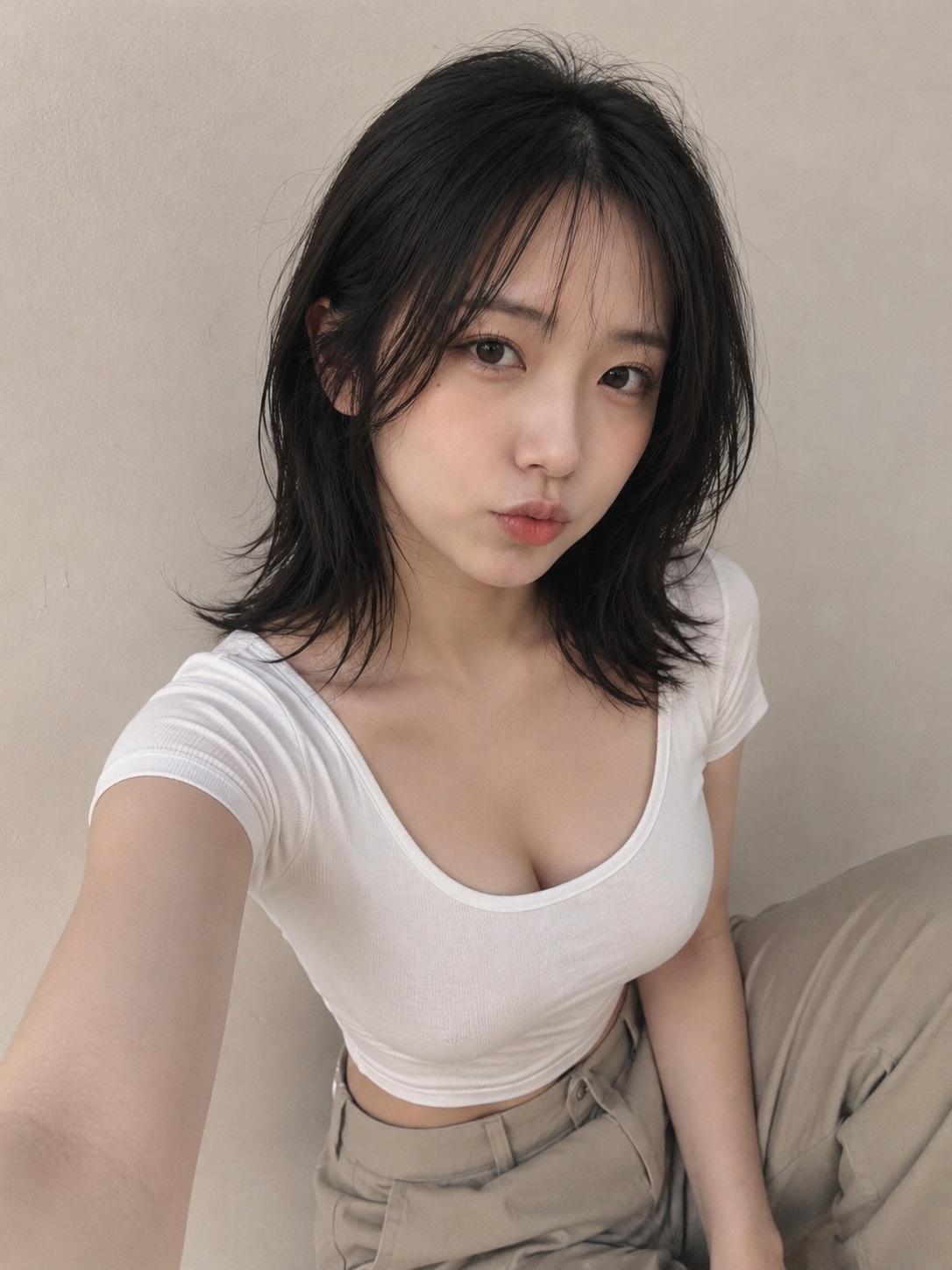 60067.jpg