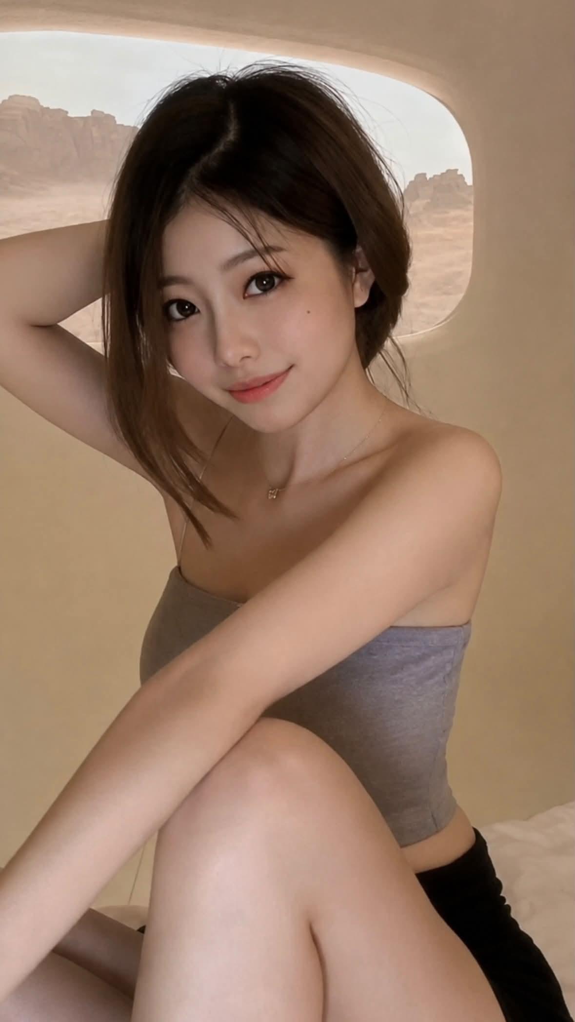 60062.jpg