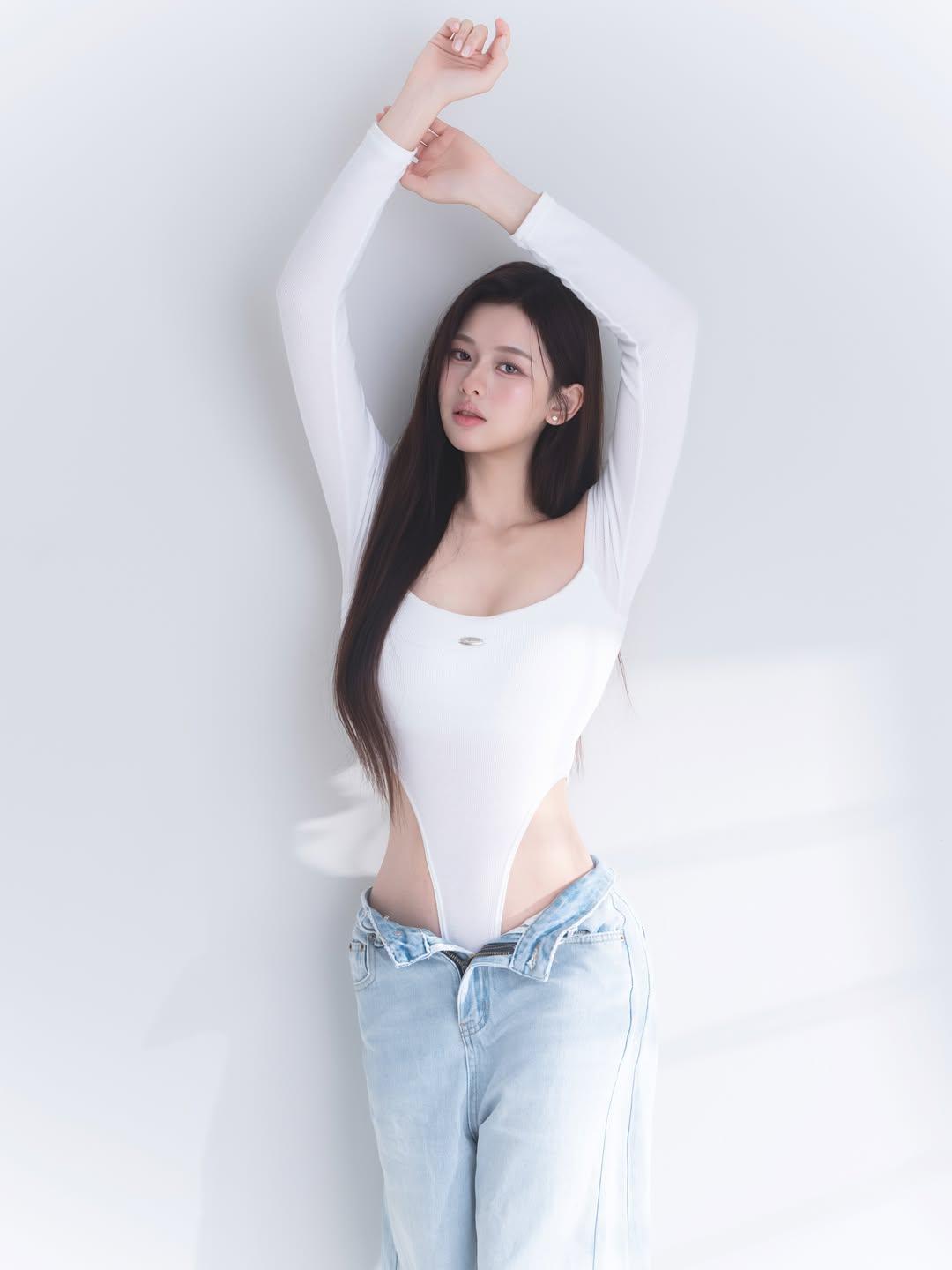 60059.jpg