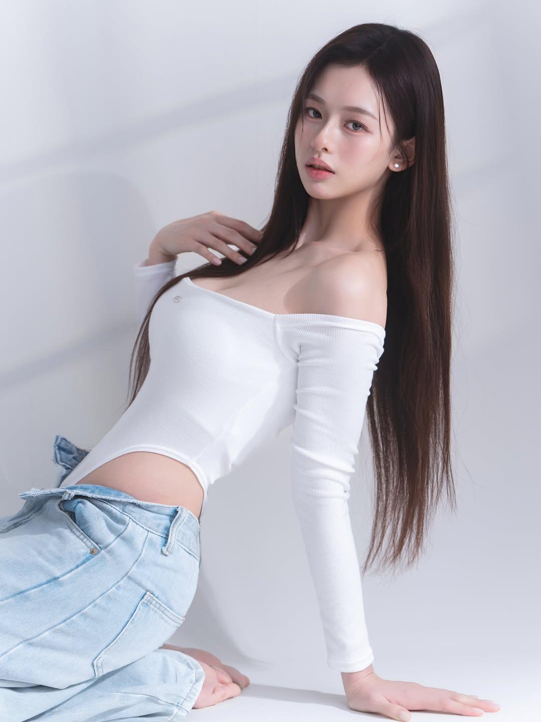 60058.jpg