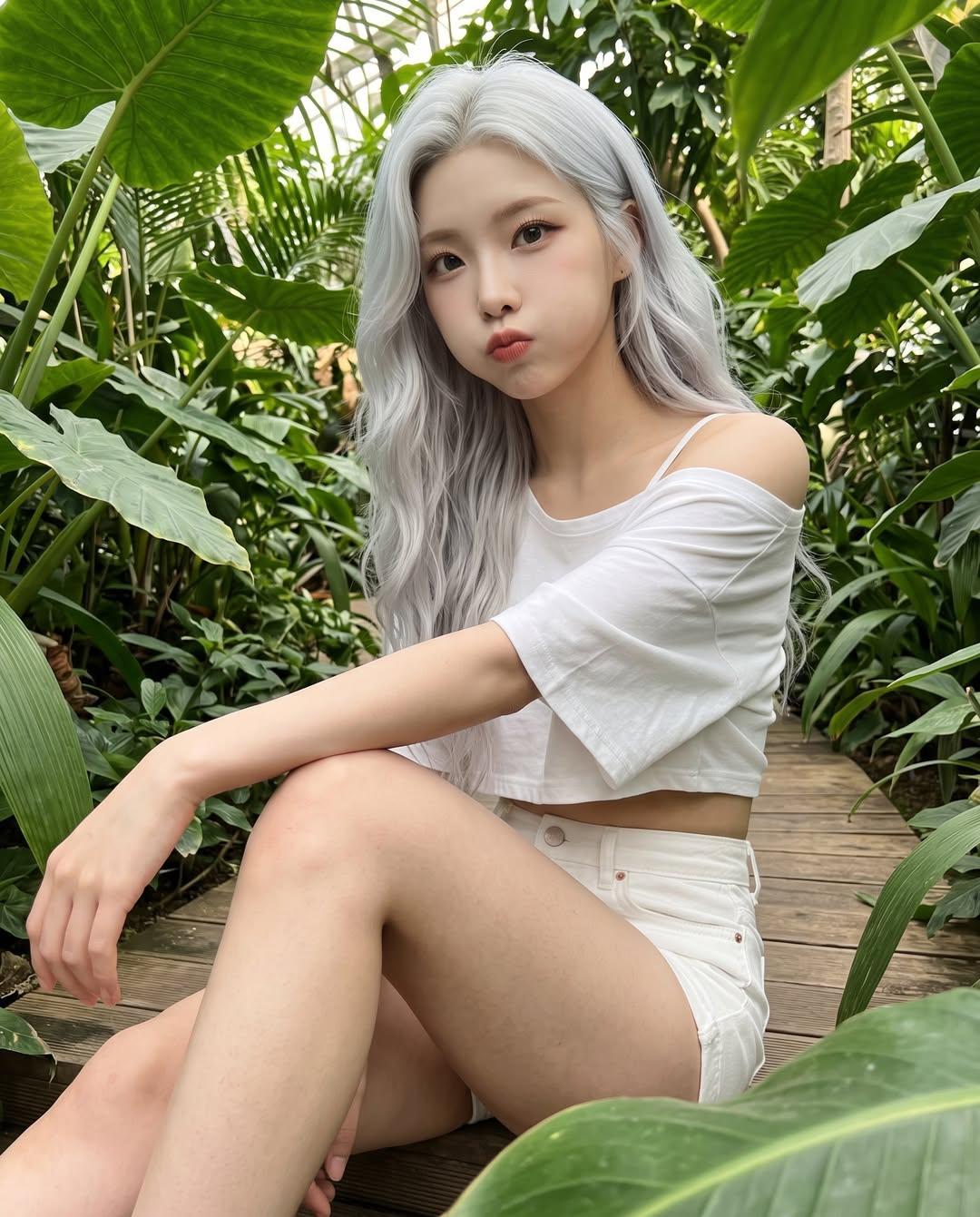 60042.jpg
