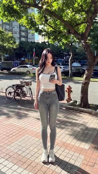 60083.jpg