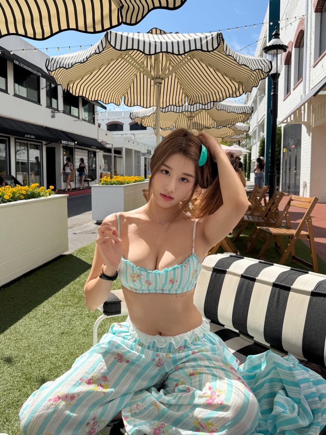 60100.jpg