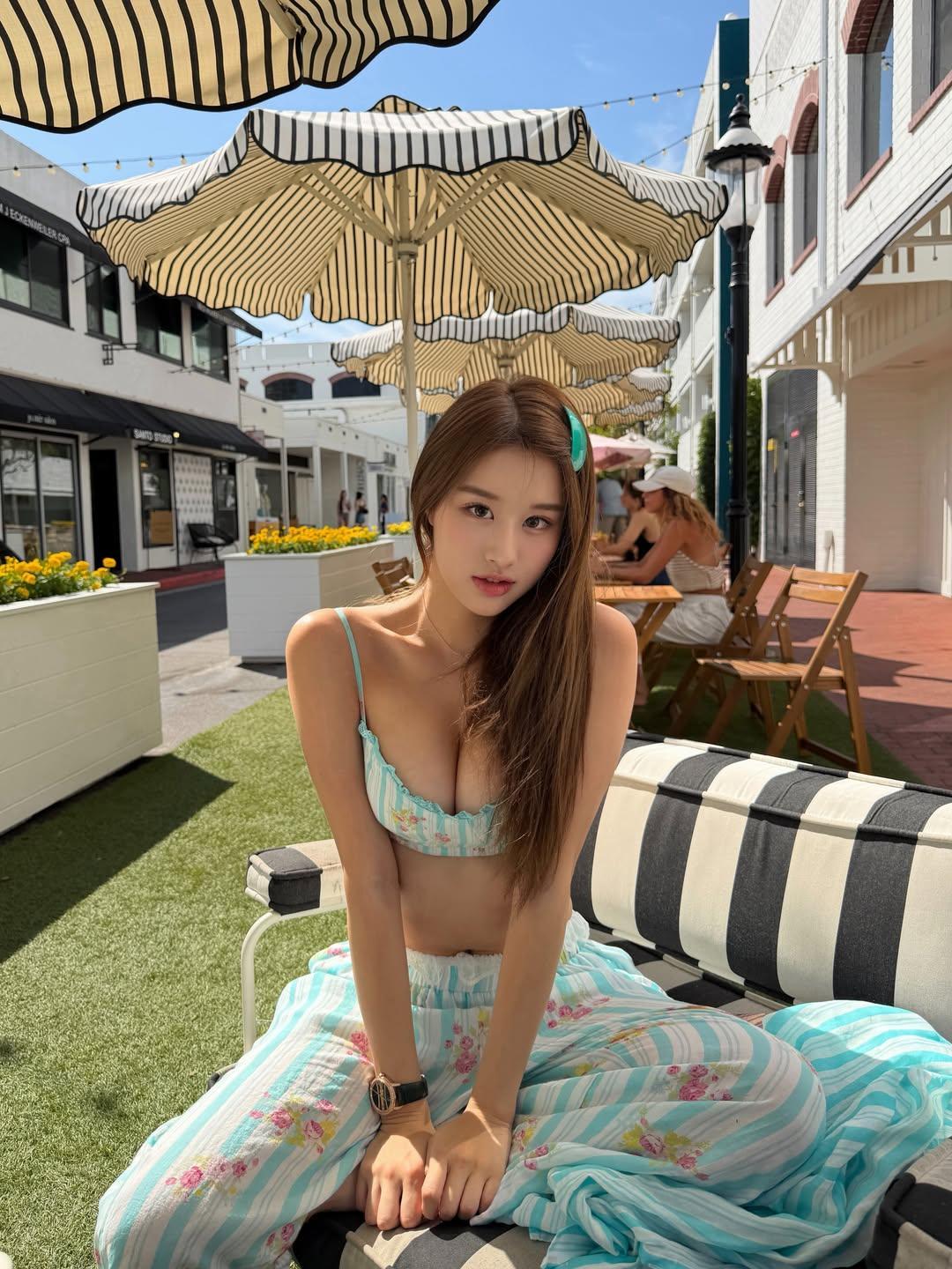 60099.jpg