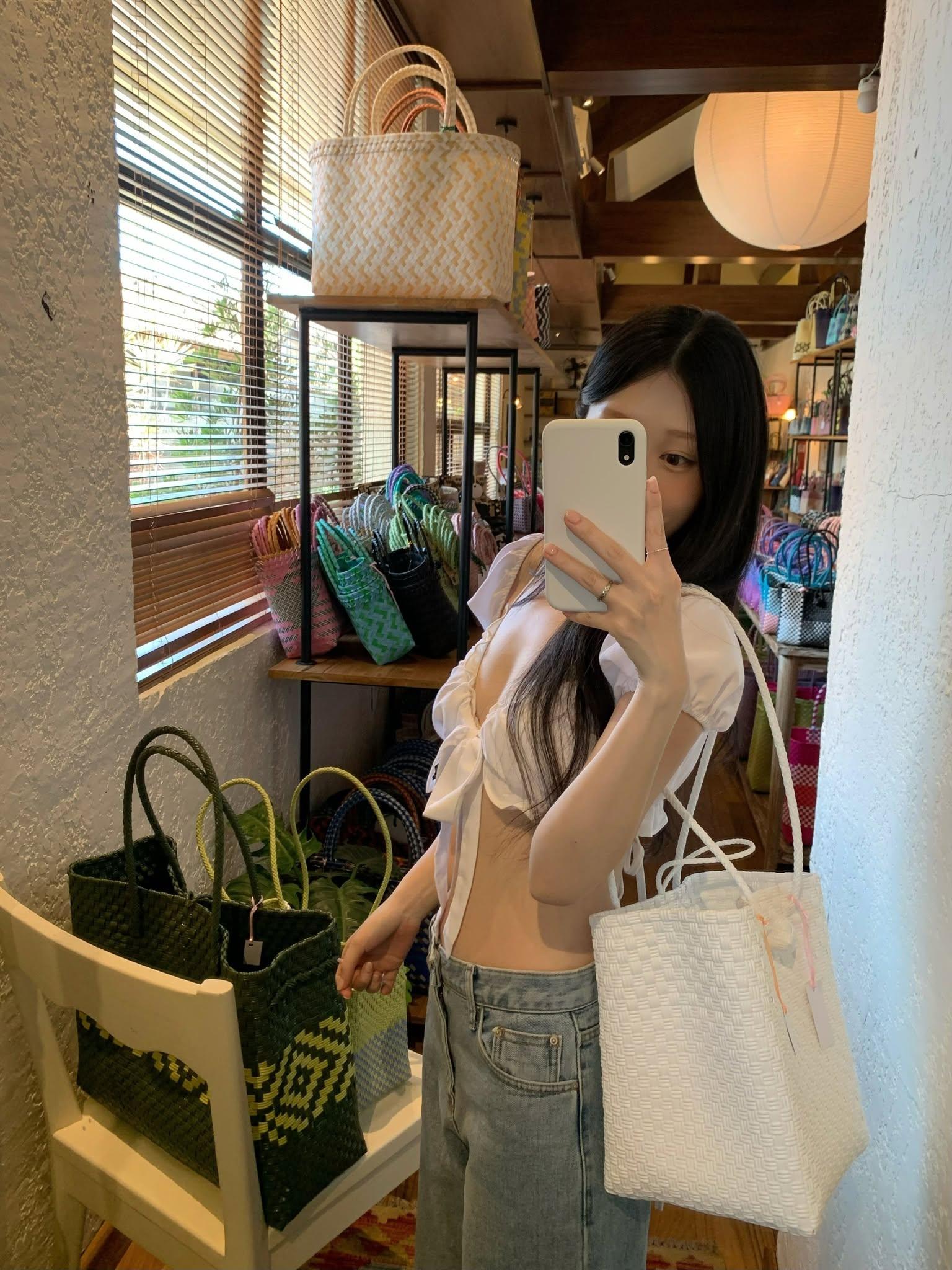 60096.jpg