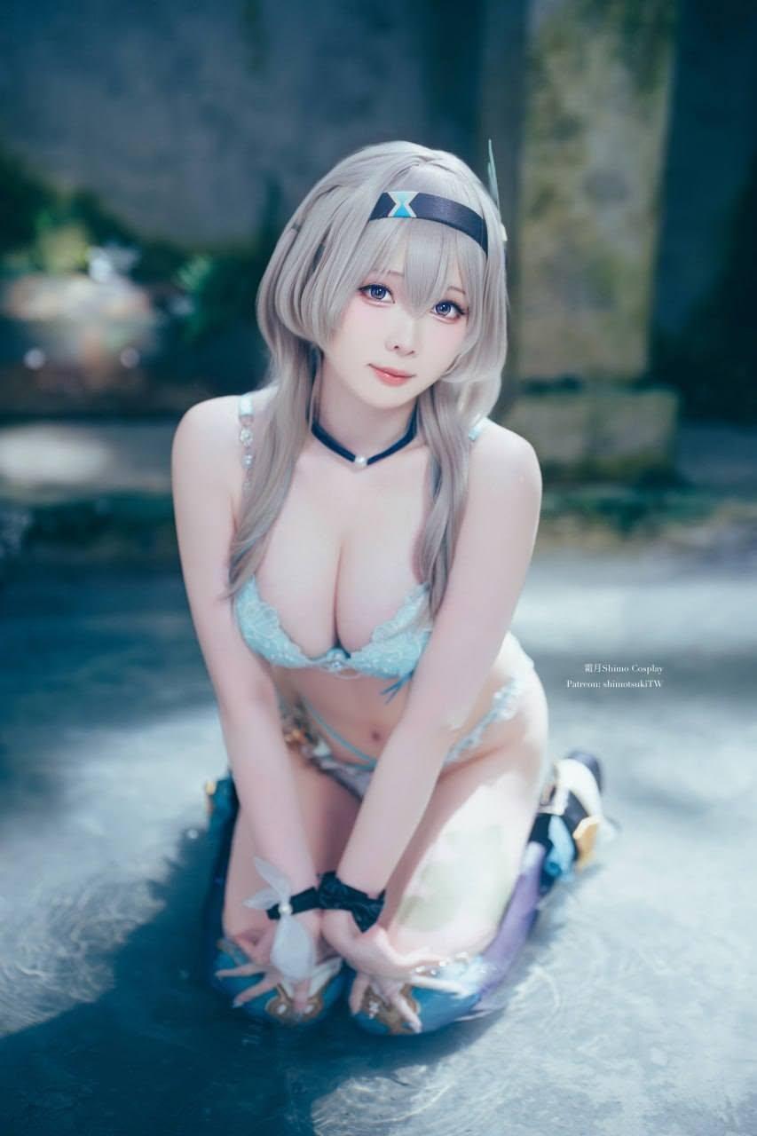 60177.jpg