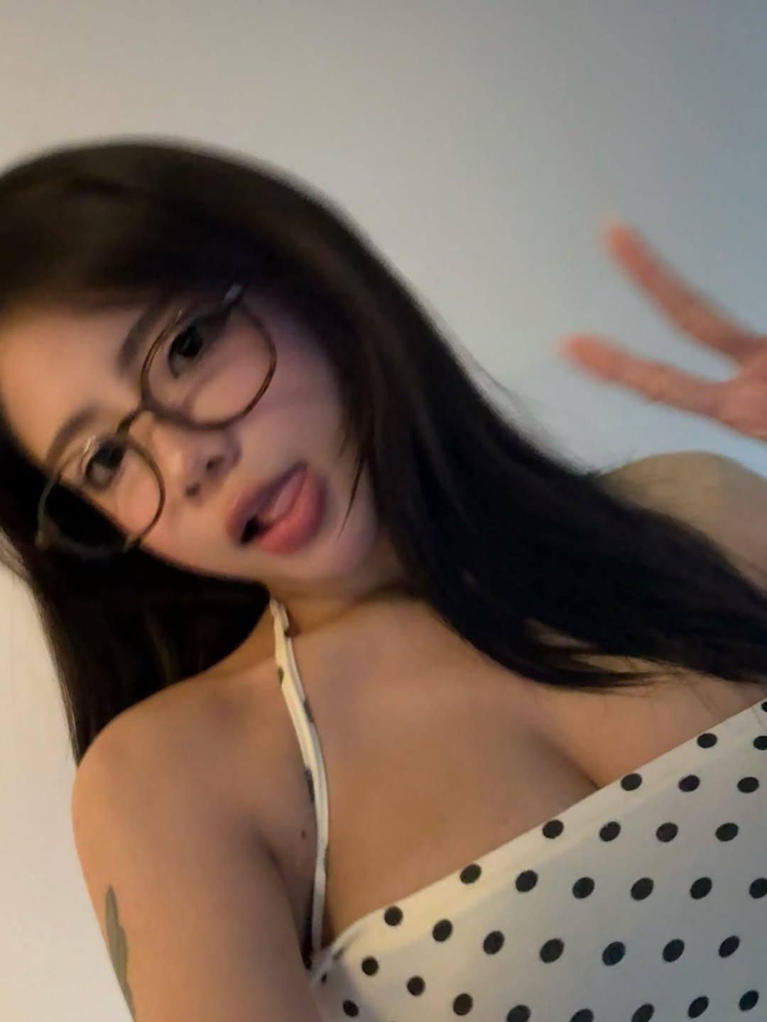 60163.jpg
