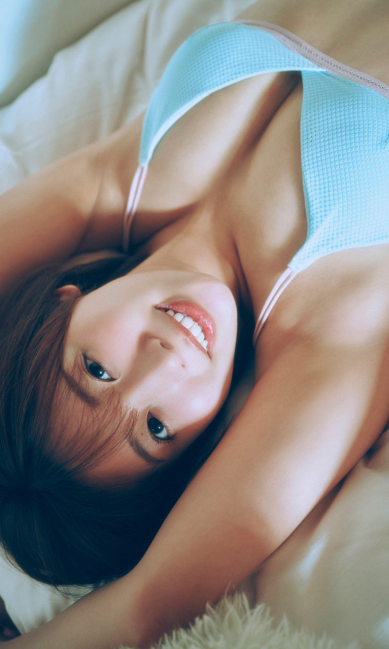 _0017.png
