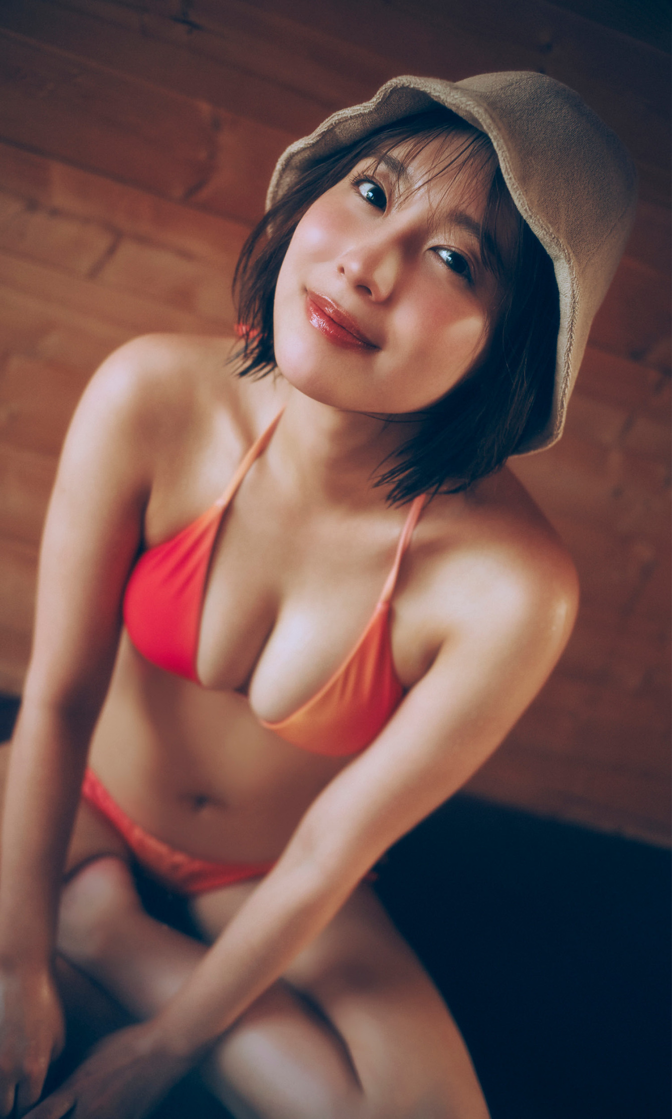_0031.png