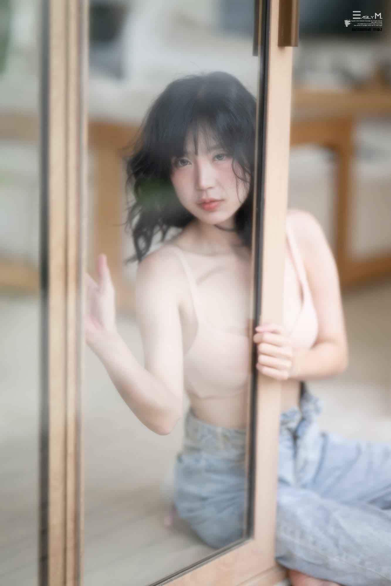 60882.jpg