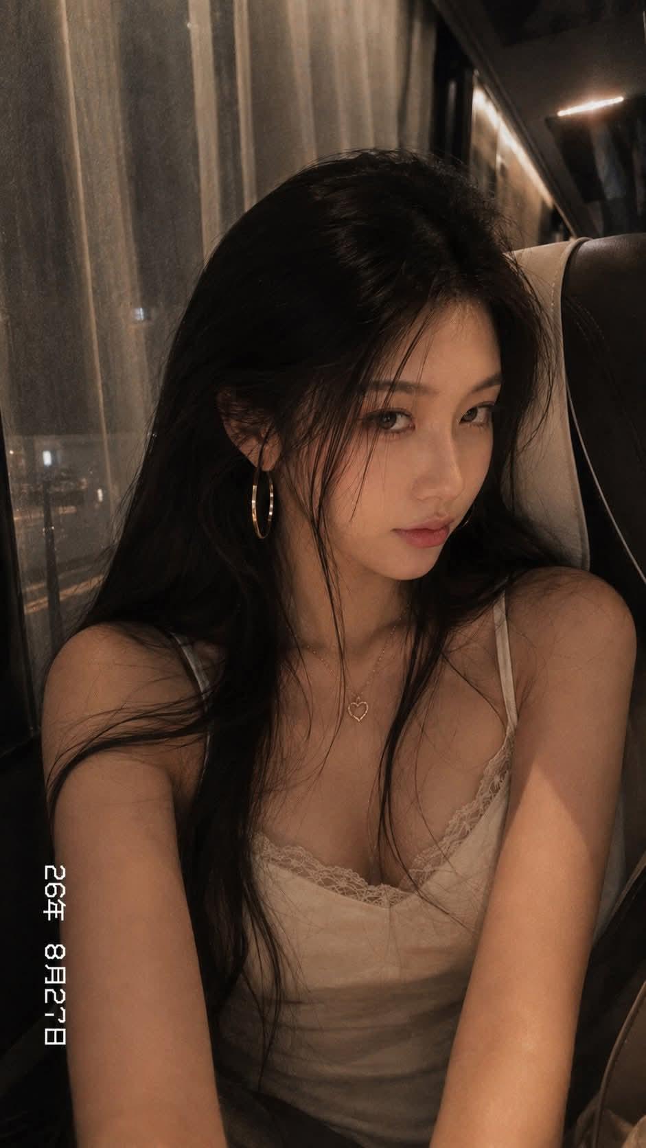60842.jpg