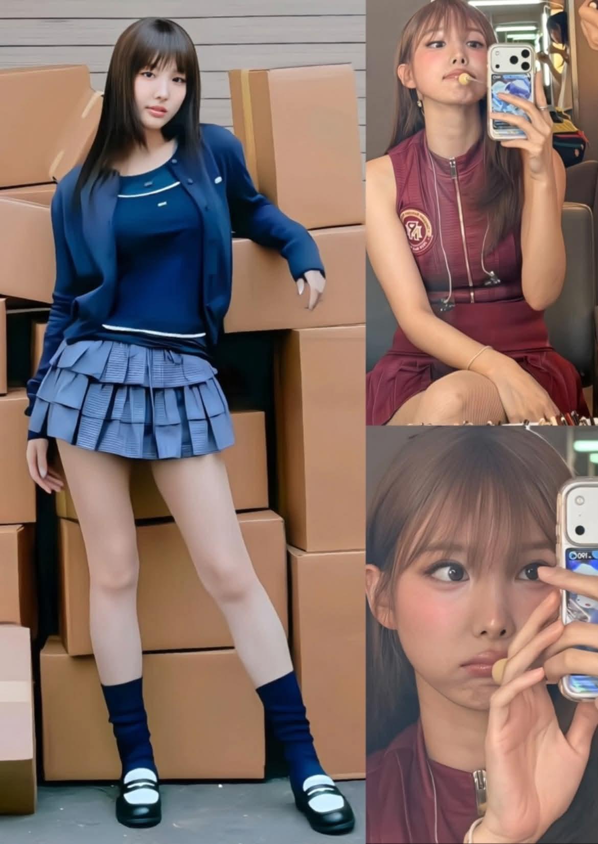63363.jpg