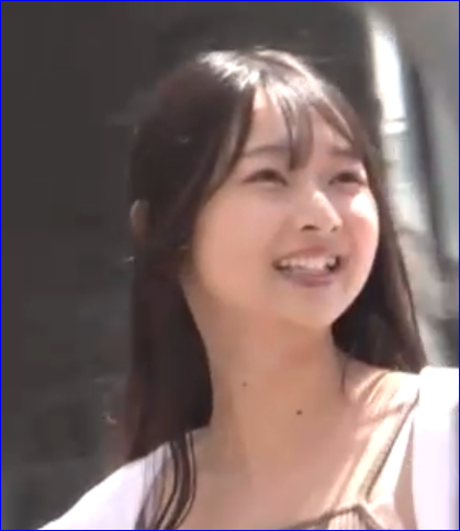 123.PNG