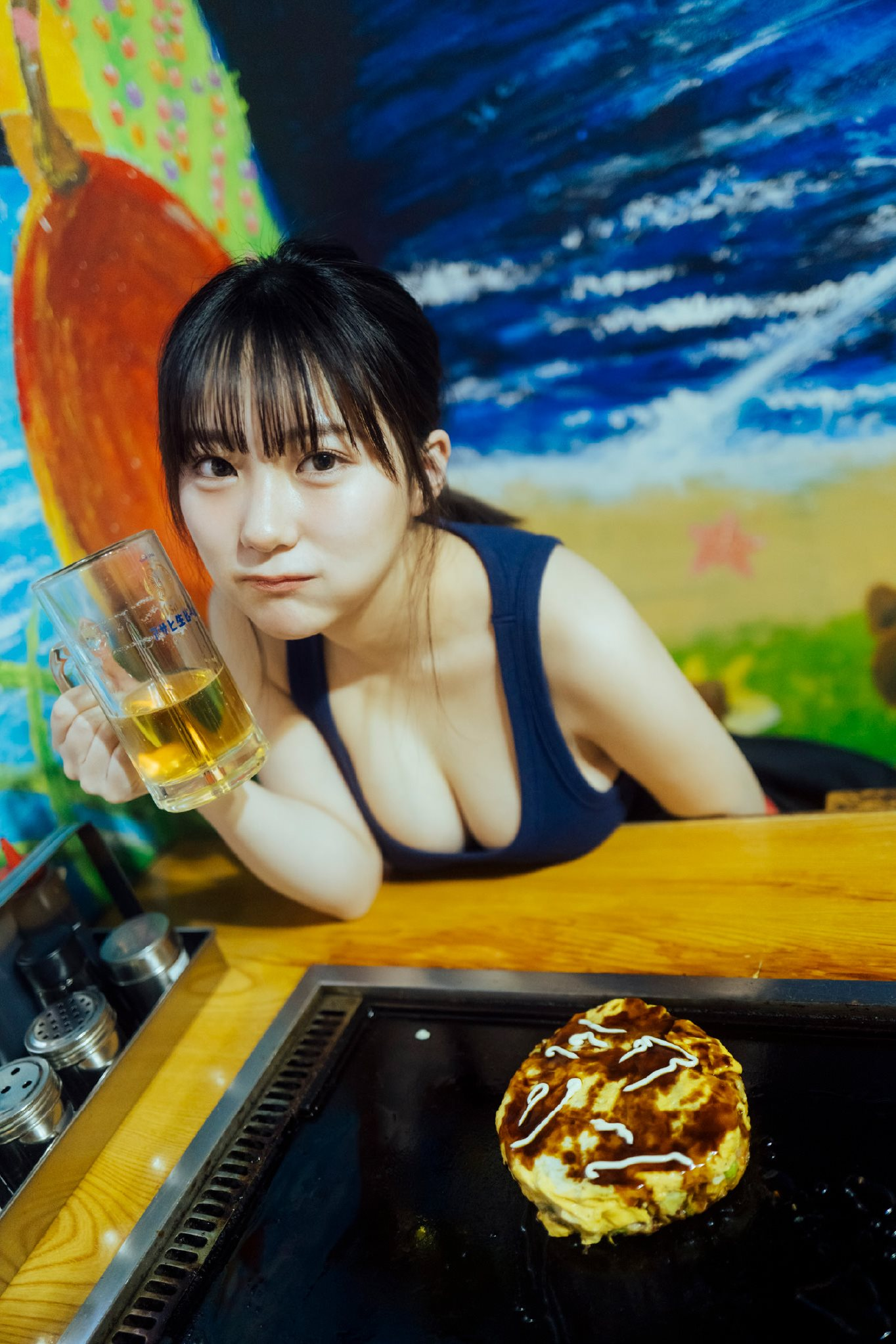 _0039.png