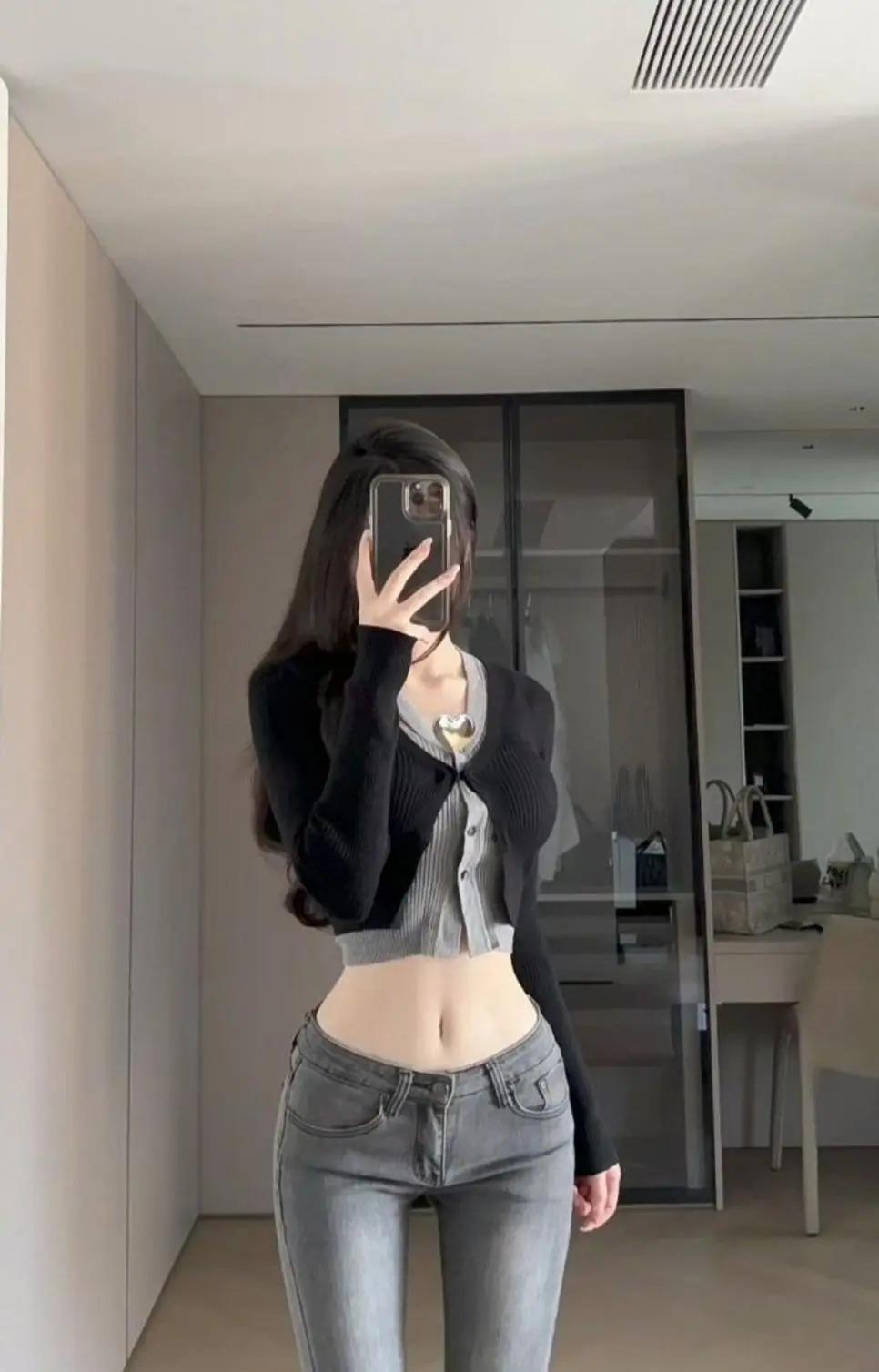 imgi_27_JDnbc.jpeg
