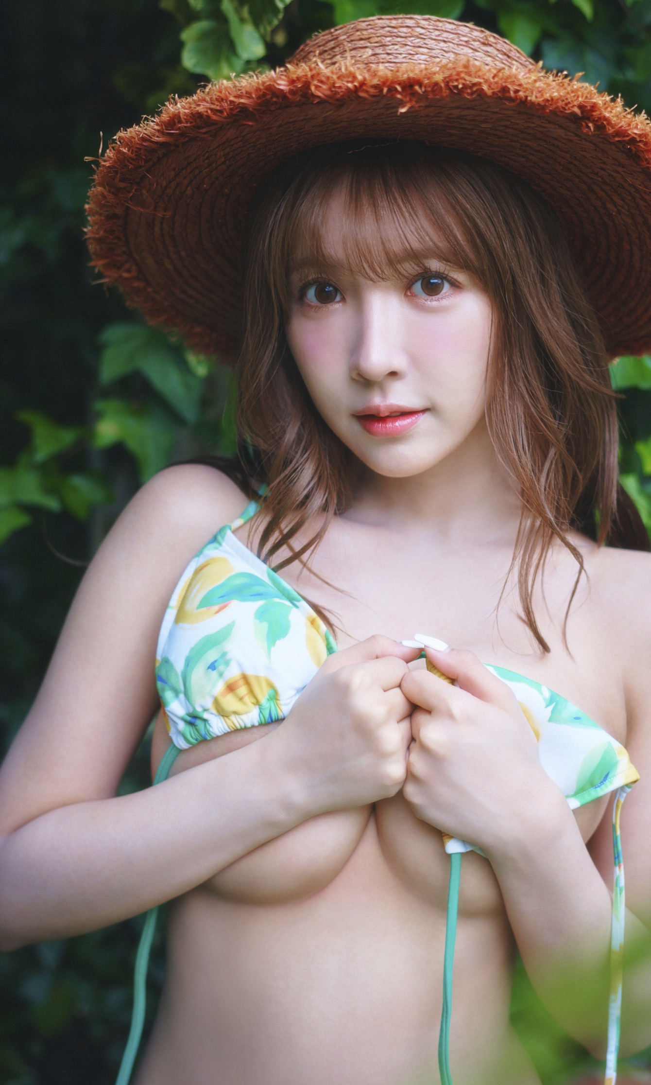 유아 (28).png