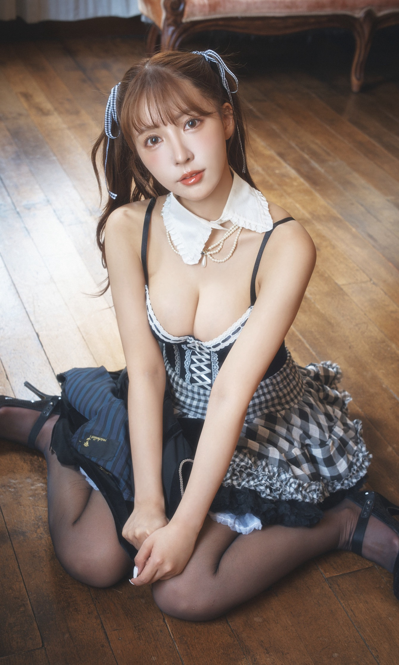 유아 (45).png