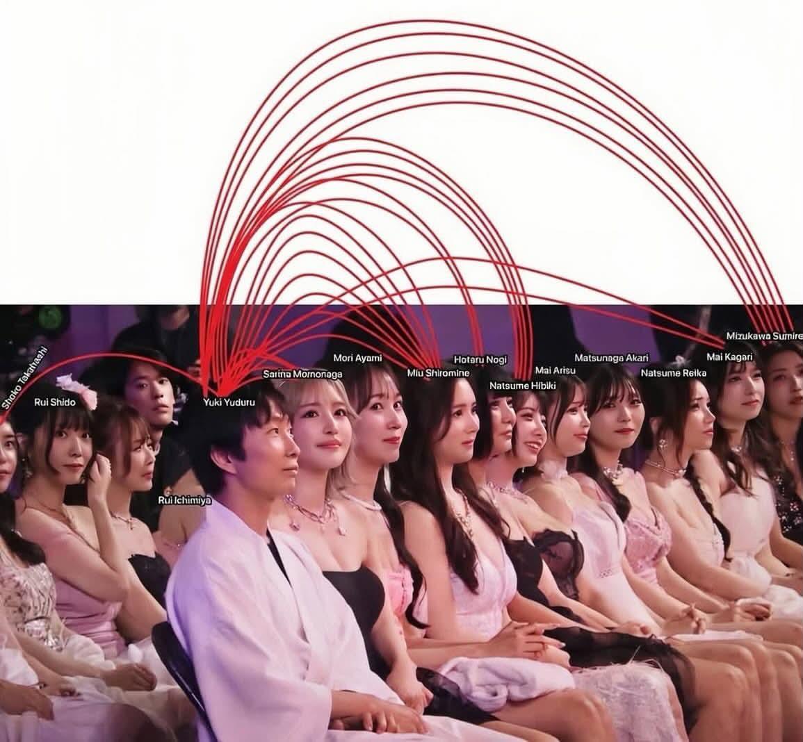 68653.jpg