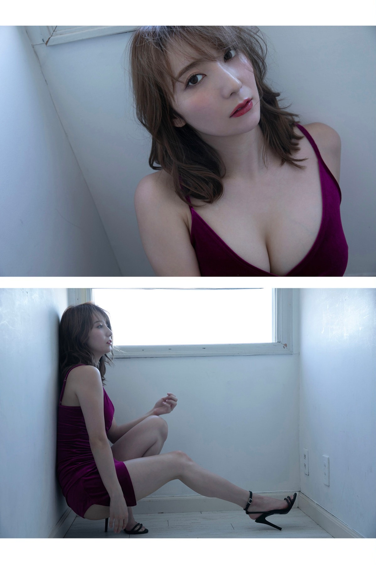 _0053.png