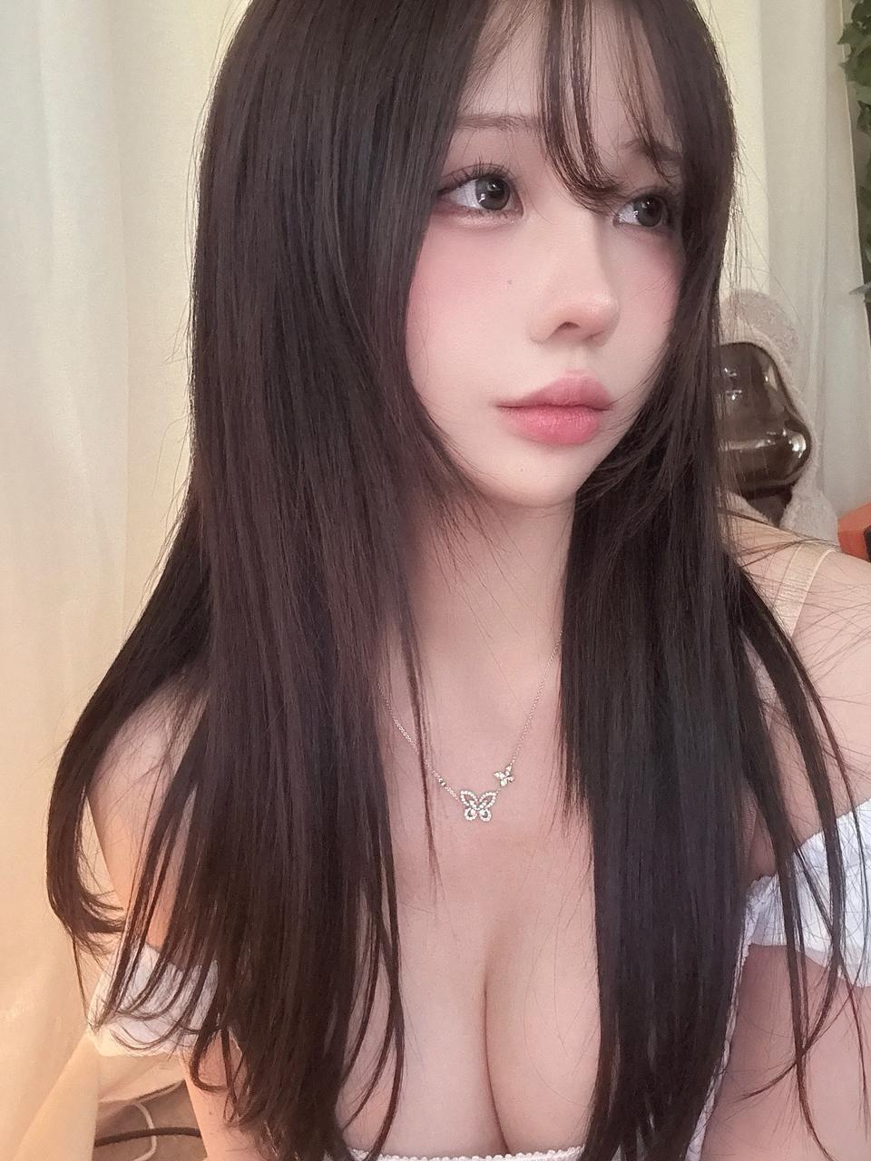 imgi_6_20260925_181411_1.jpeg