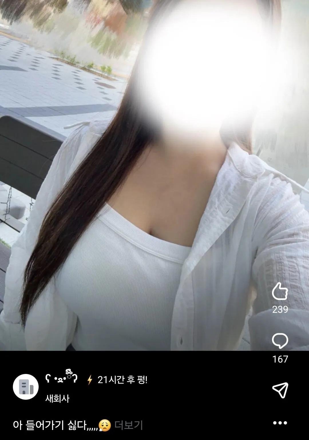 imgi_18_20260927_185711_13.jpeg