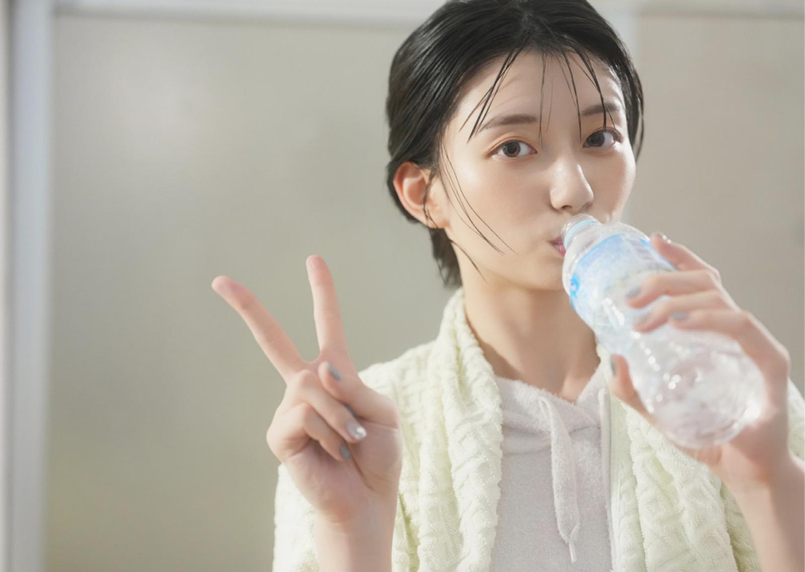 Kanna Seto (84).jpg