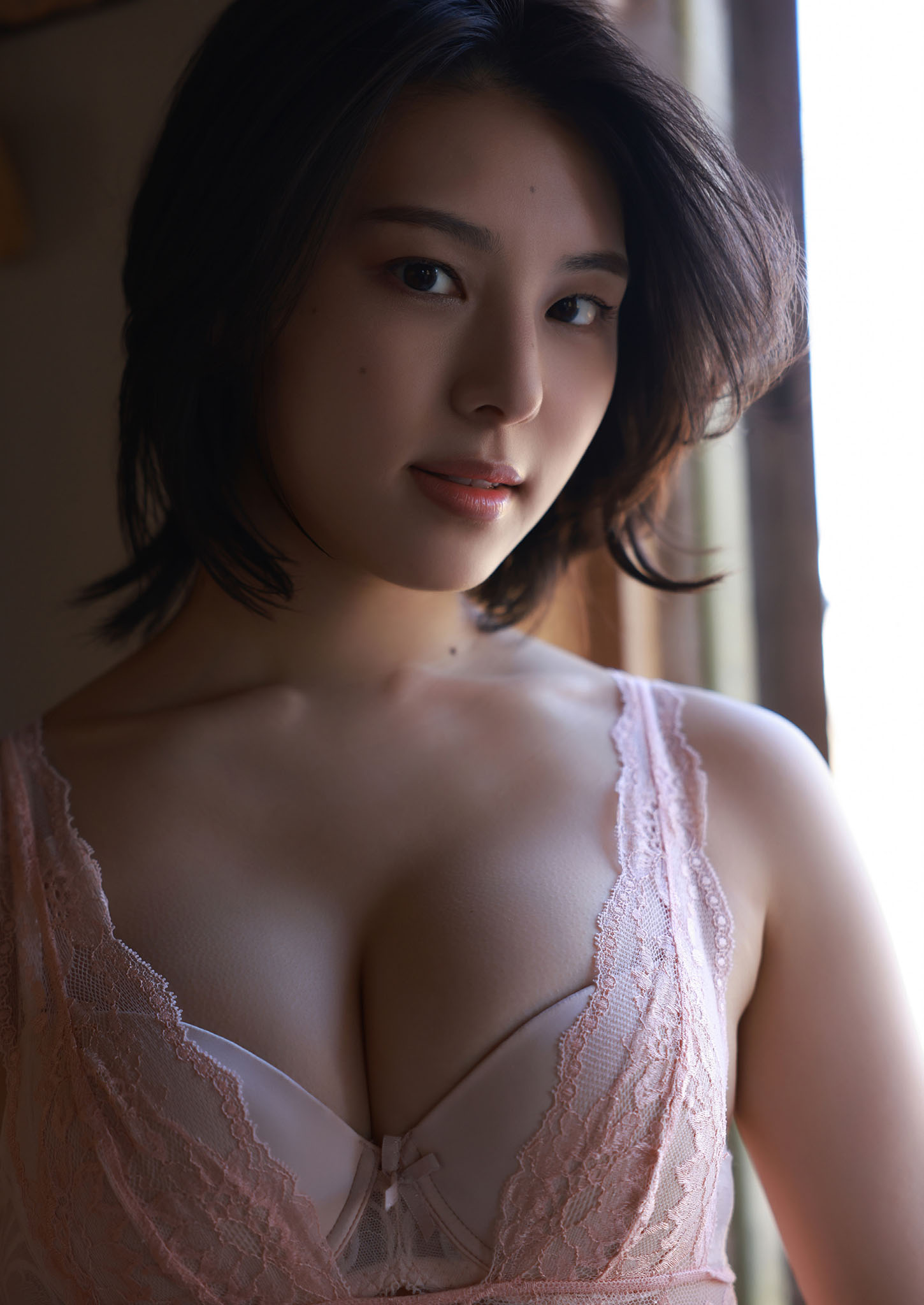 _0031.png