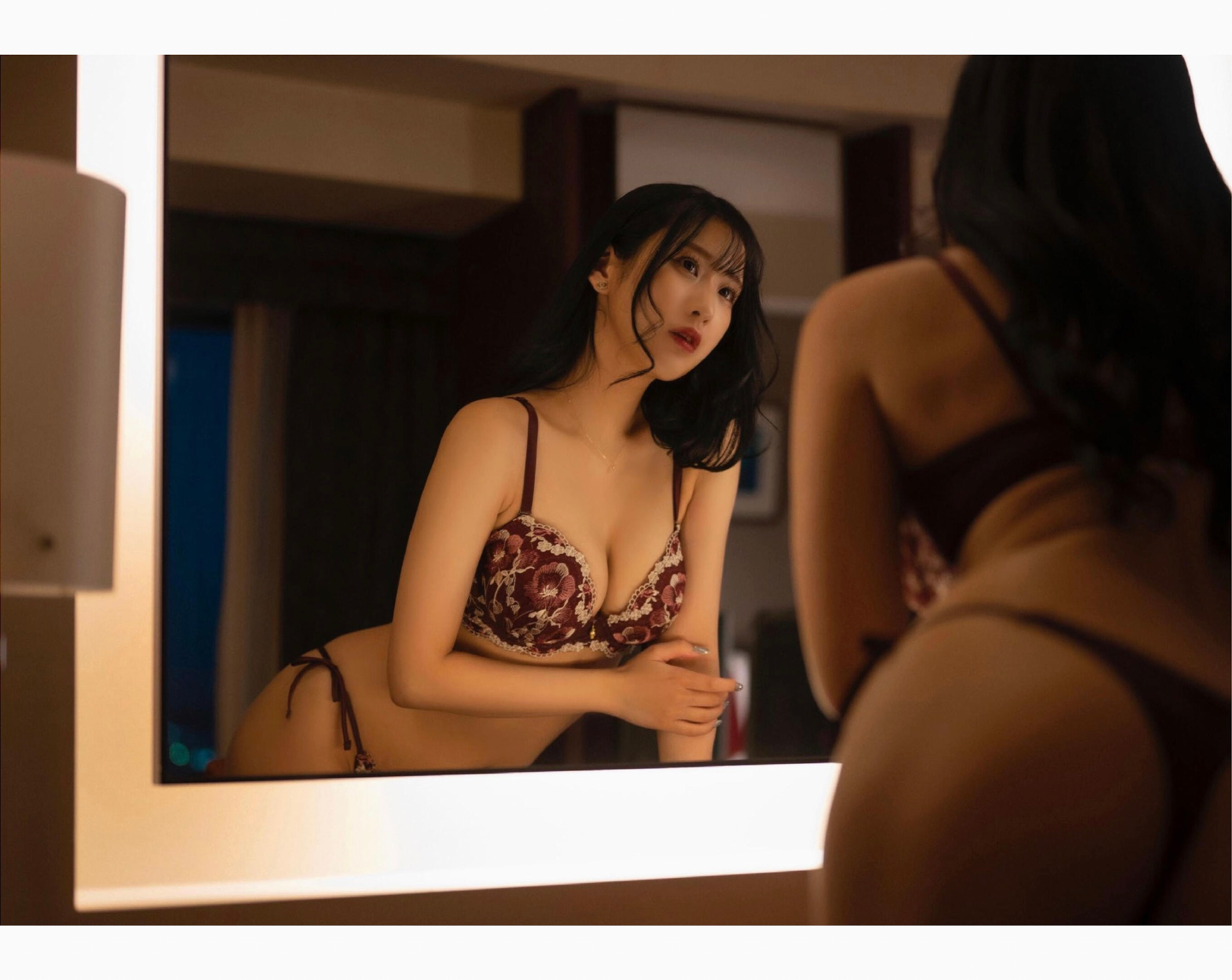 _0151.png