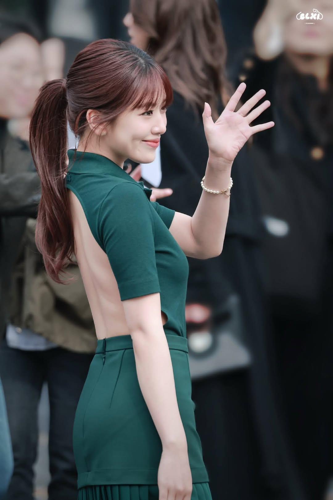 74004.jpg