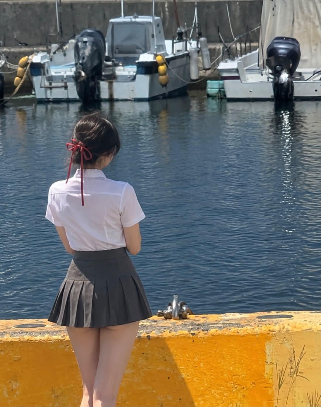76035.jpg