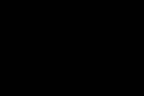 hfthjk (6).gif