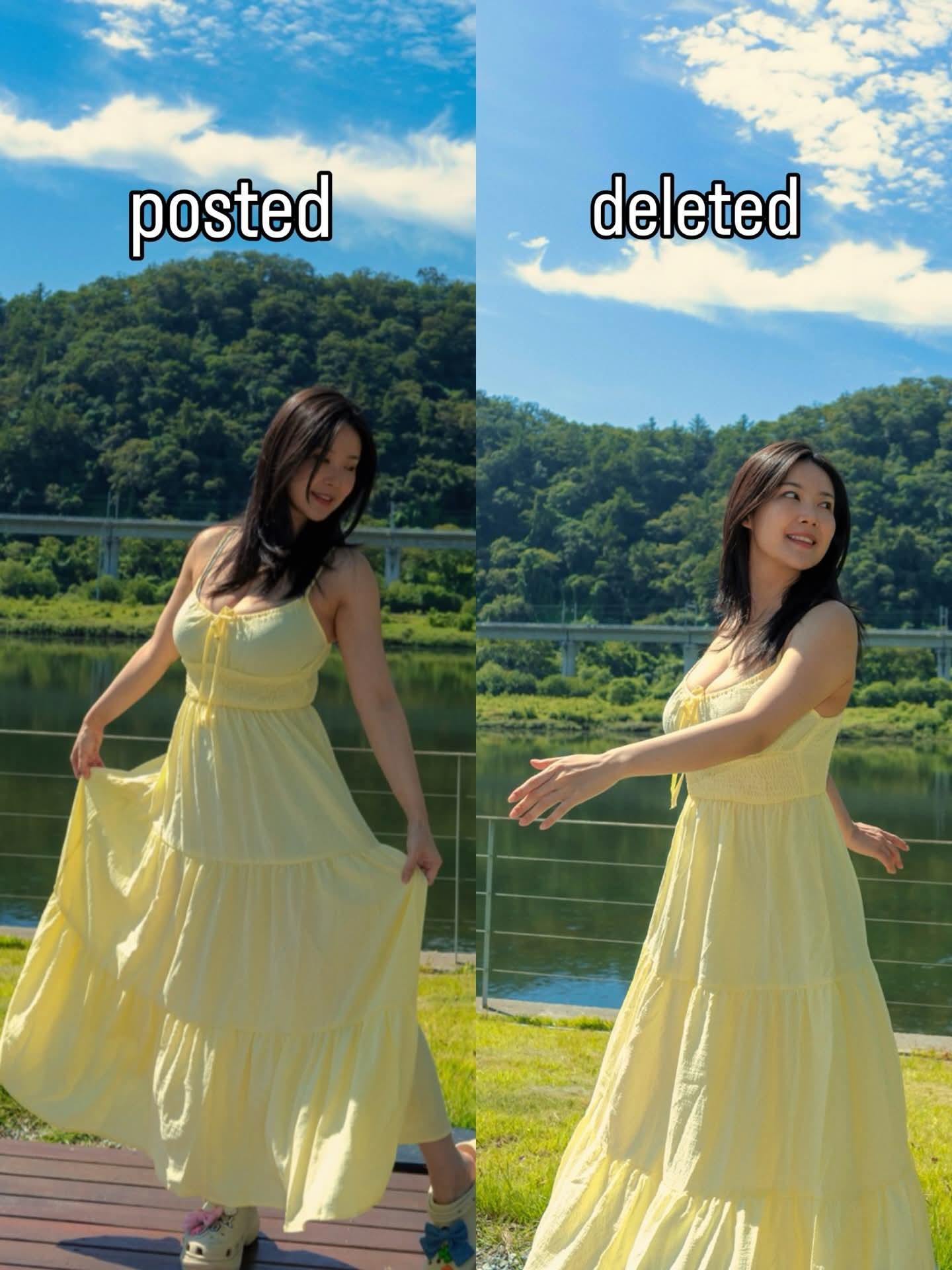 76852.jpg
