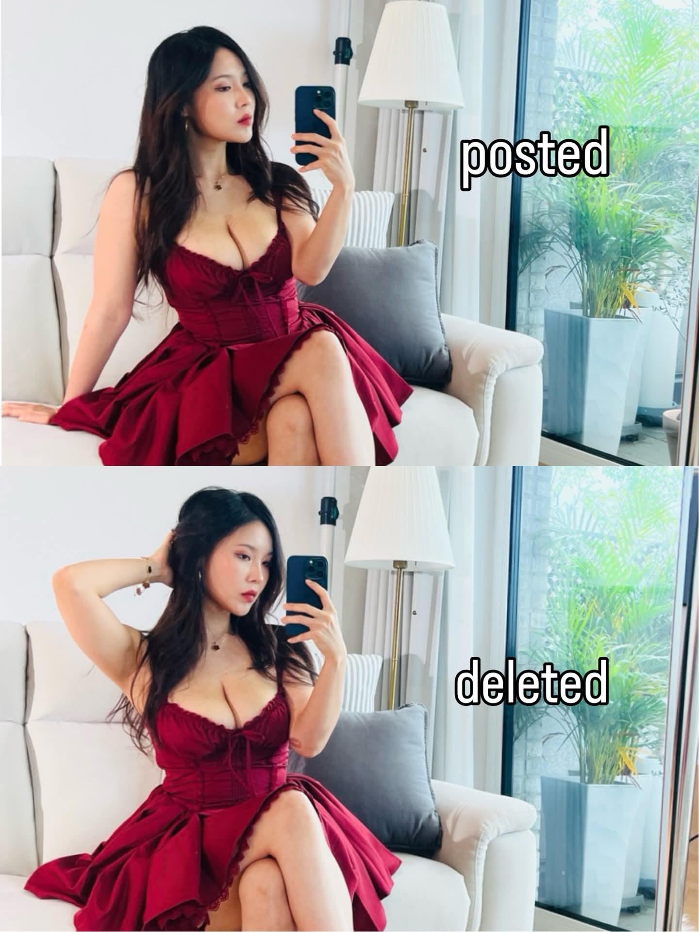 76850.jpg