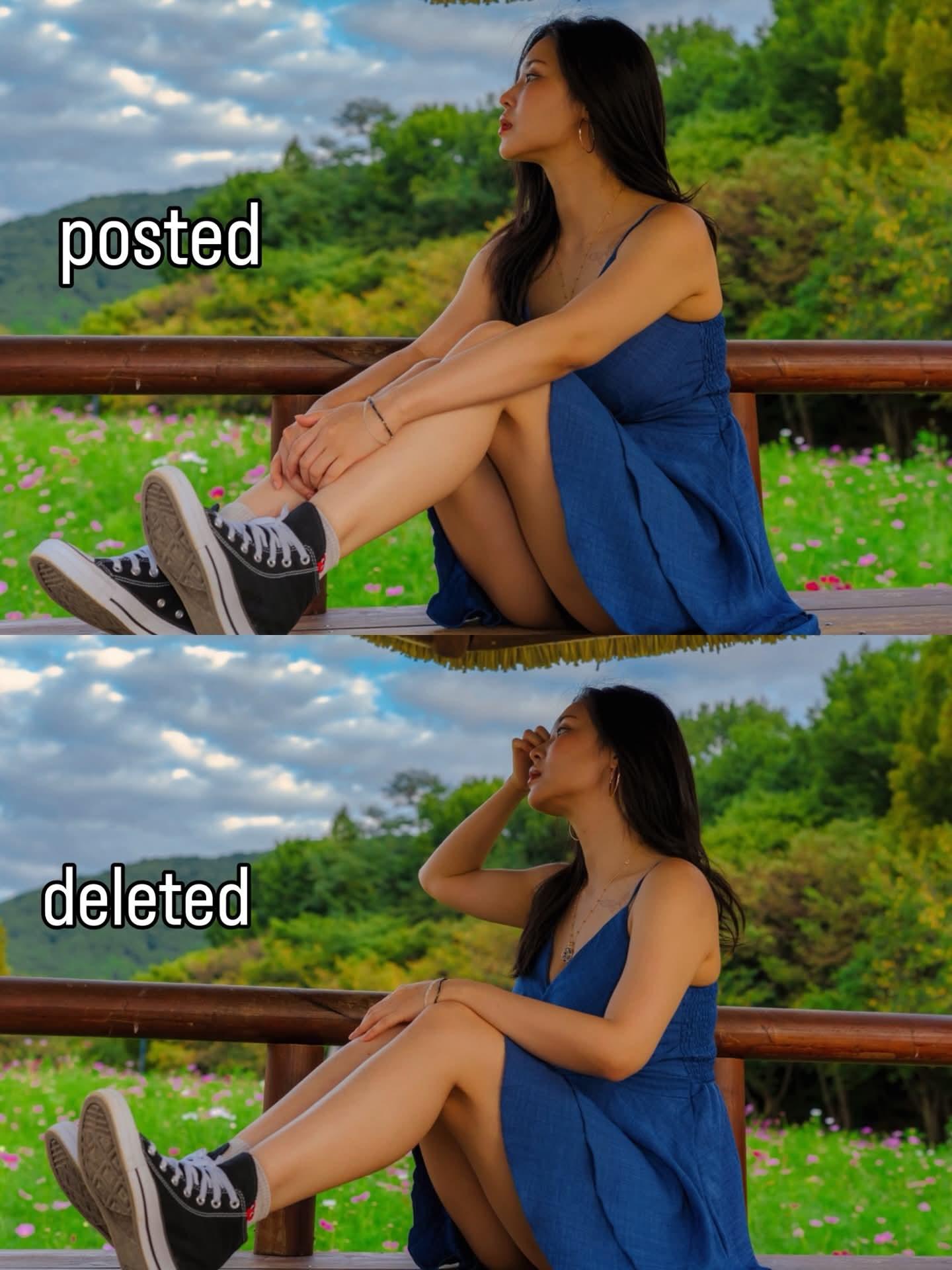 76848.jpg