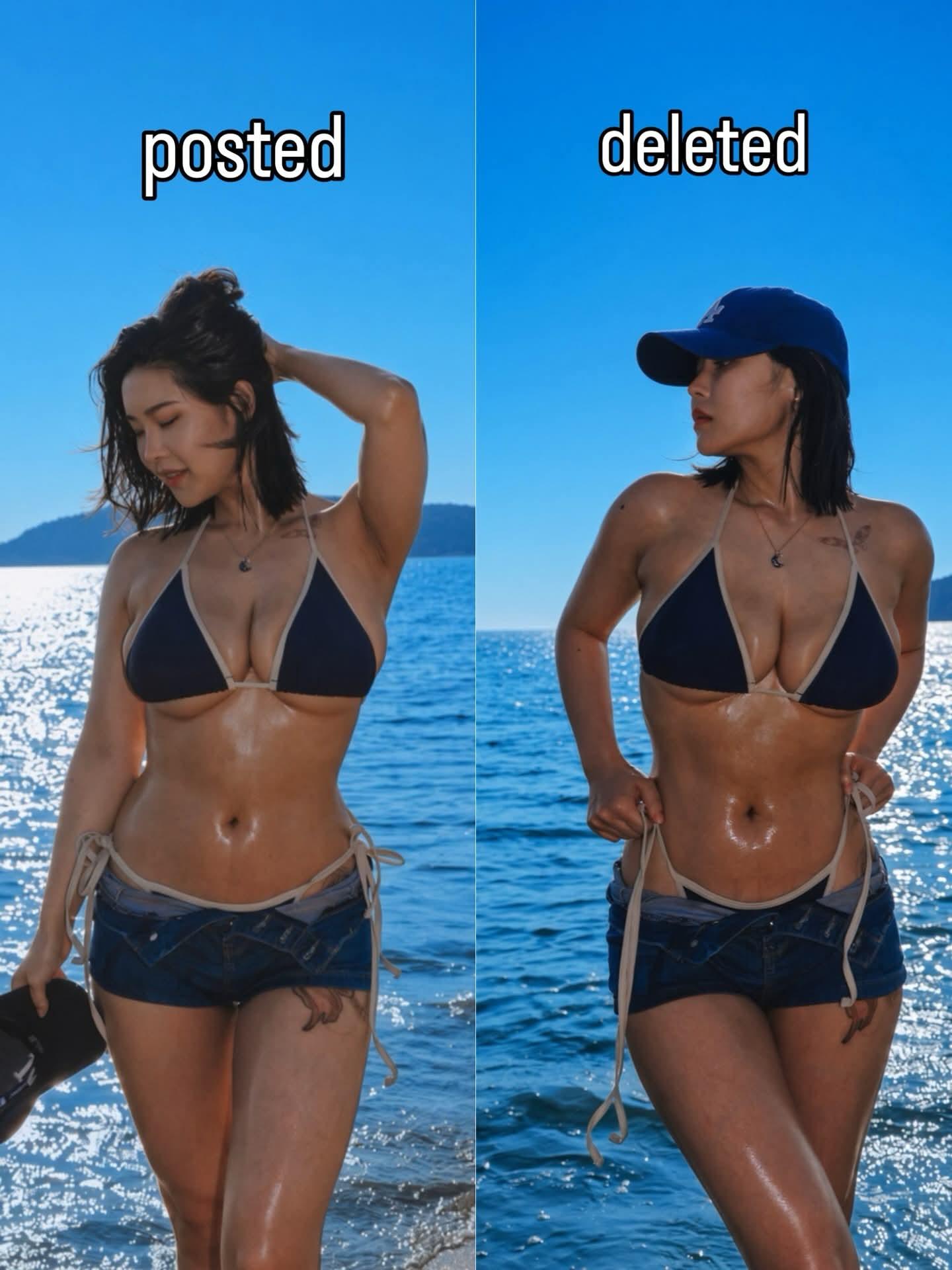 76847.jpg