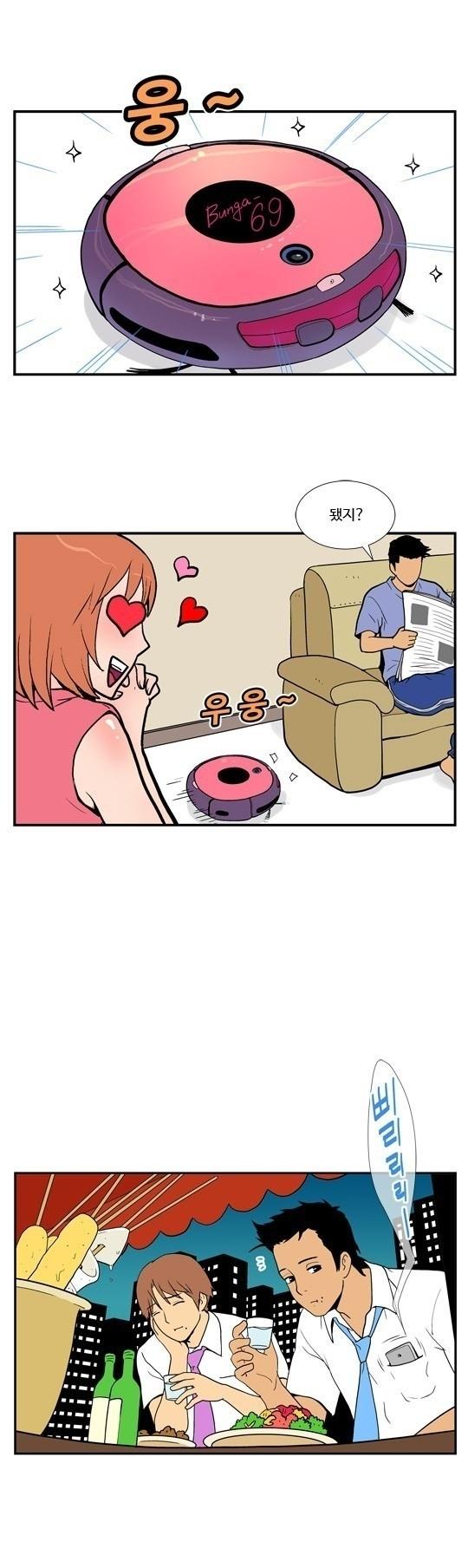 1000073536.jpg