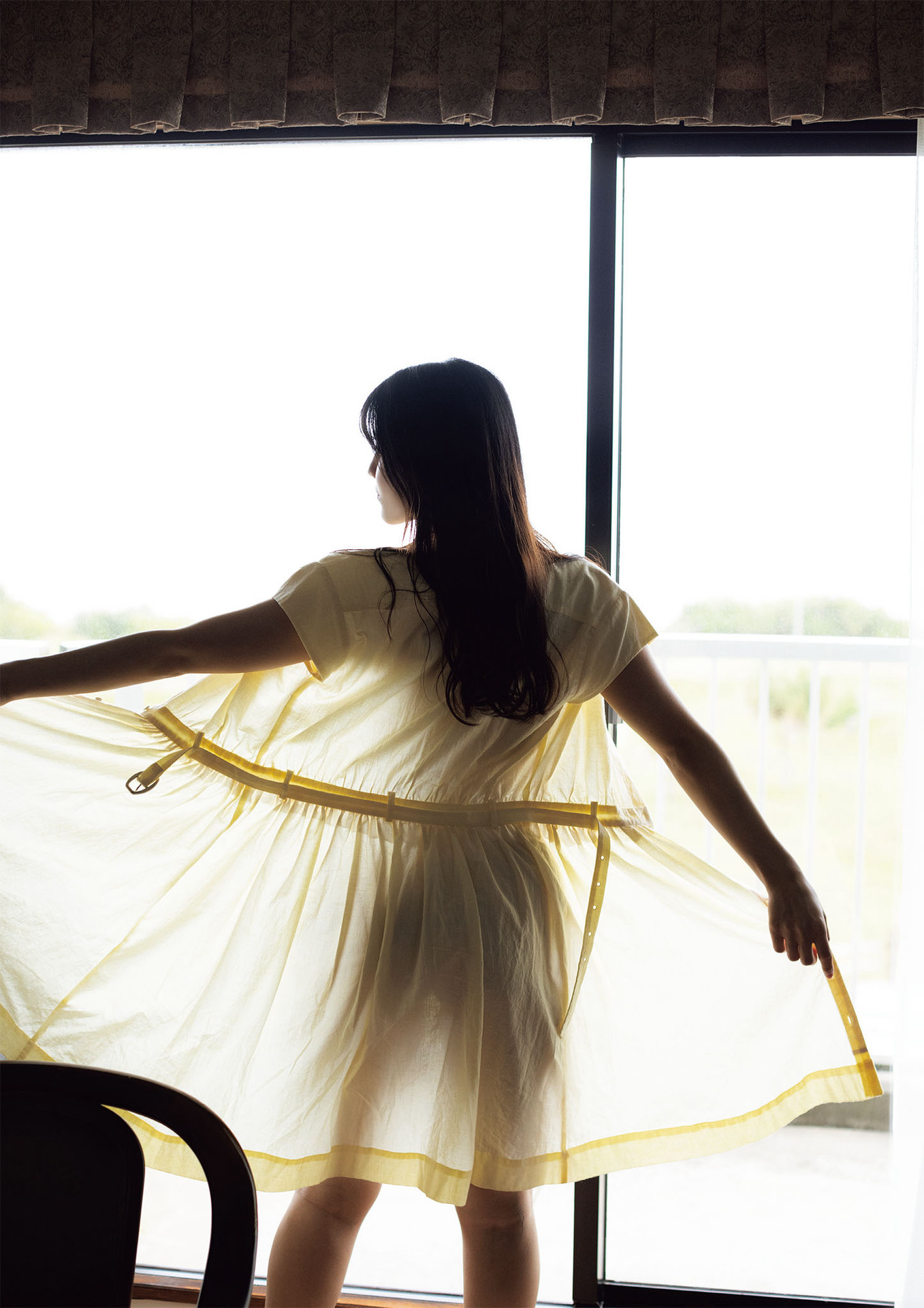 Photobook-Gimme-神宮寺ナオ??集-0007-9020074046.png