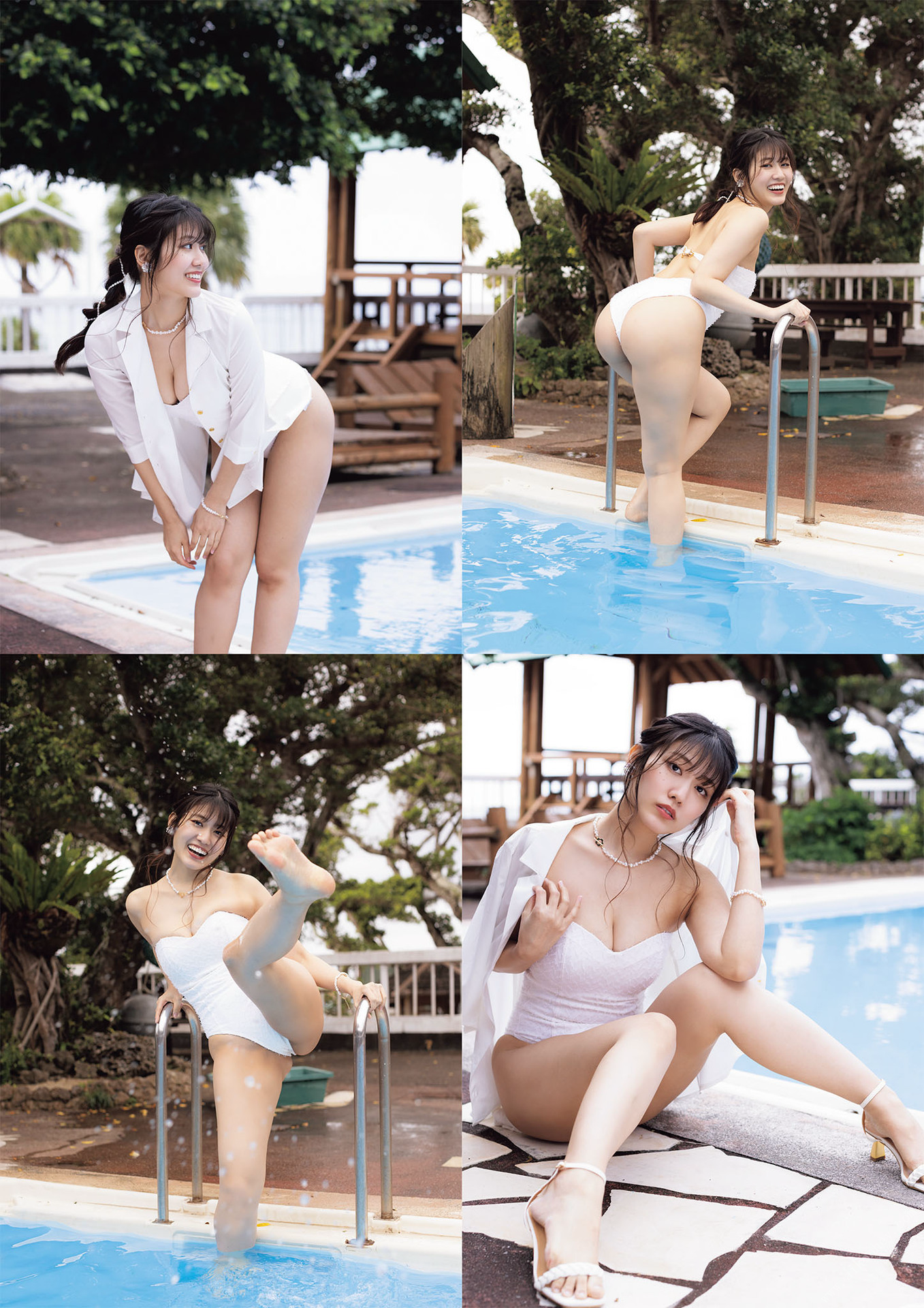 Photobook-Gimme-神宮寺ナオ??集-0011-3847601326.png